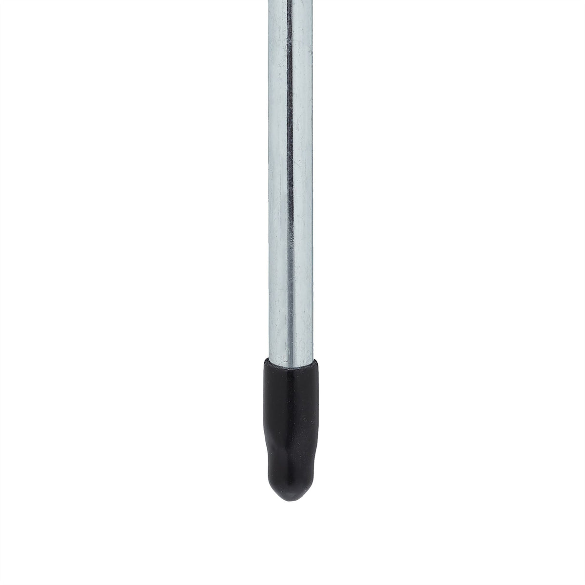 Ground pegs for mountains in a set of 24
