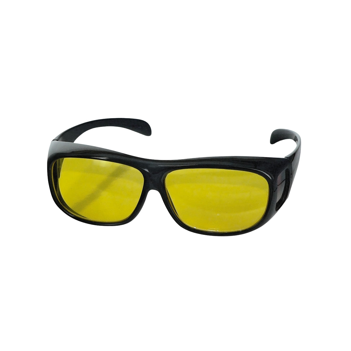 HD Fitover Sunglasses – Polarized, UV Protection