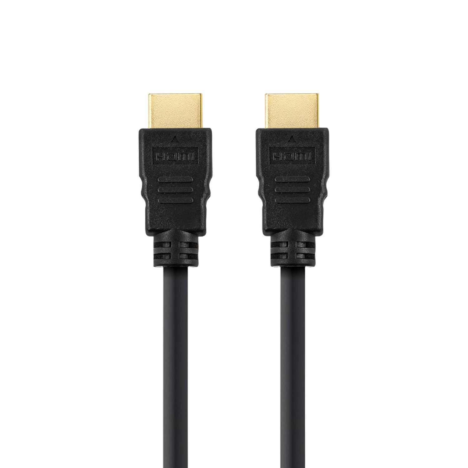 HDMI cable Ha-Ha Black 3.0m