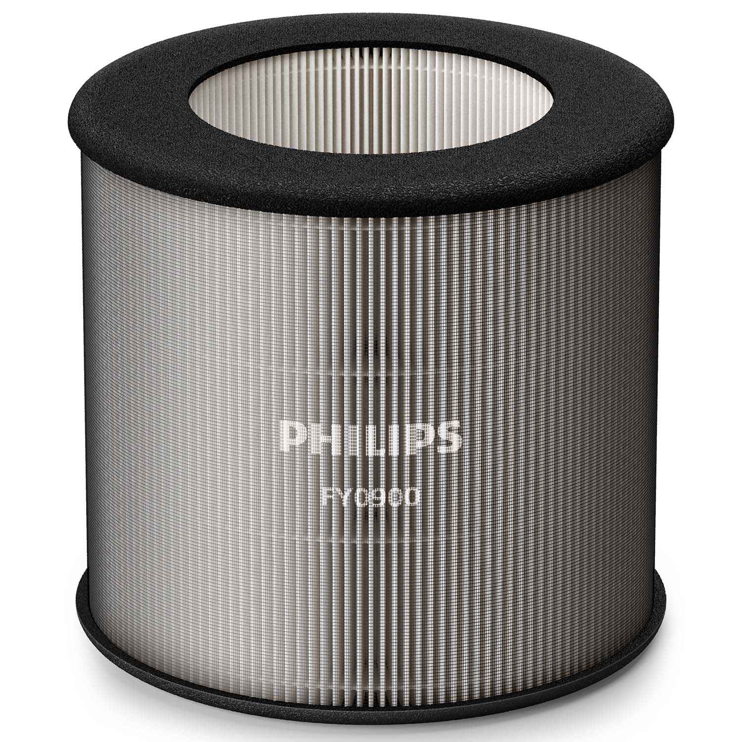 HEPA Air Purifier Filter for 900 & 800 Series