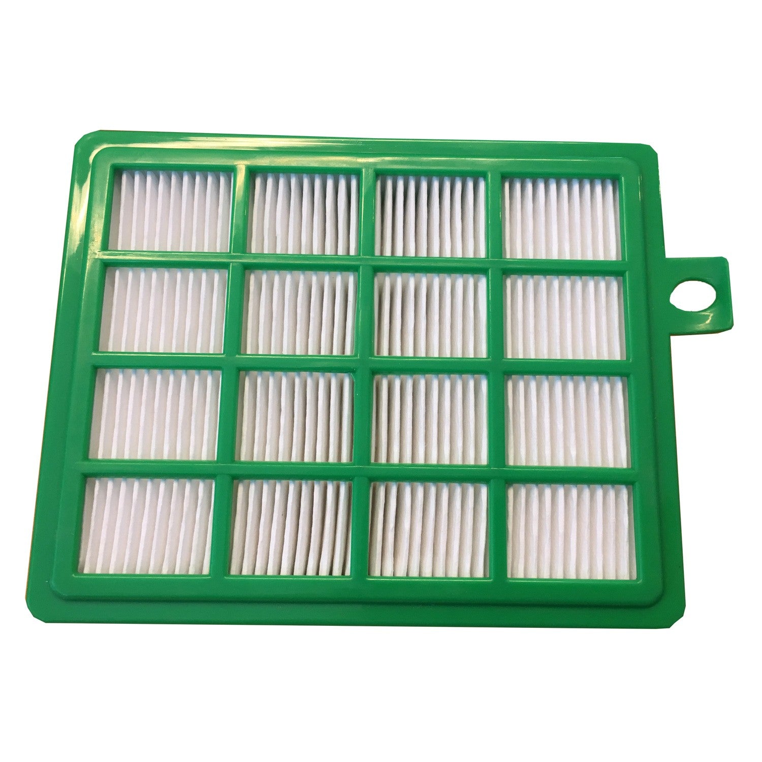 HEPA filter Electrolux/Volta