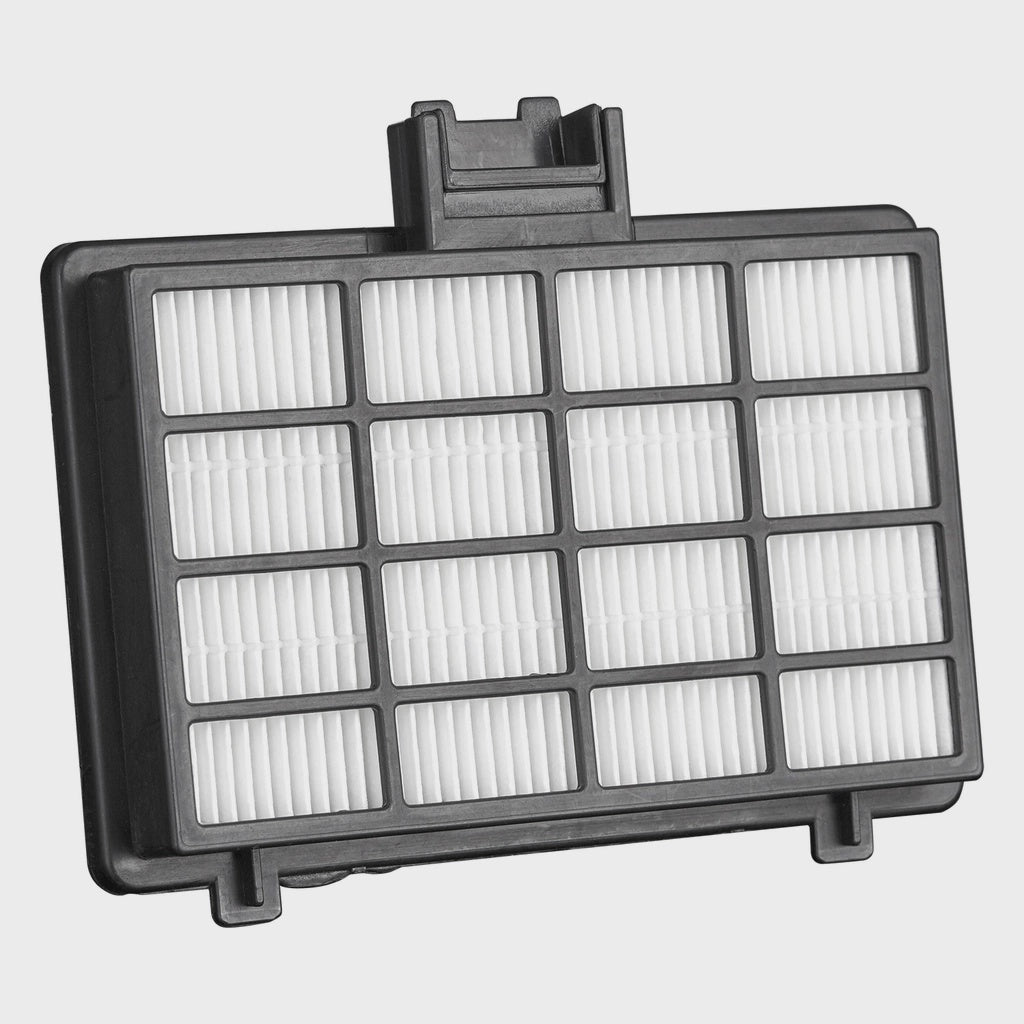 HEPA filter for outlet DS400 & DS150