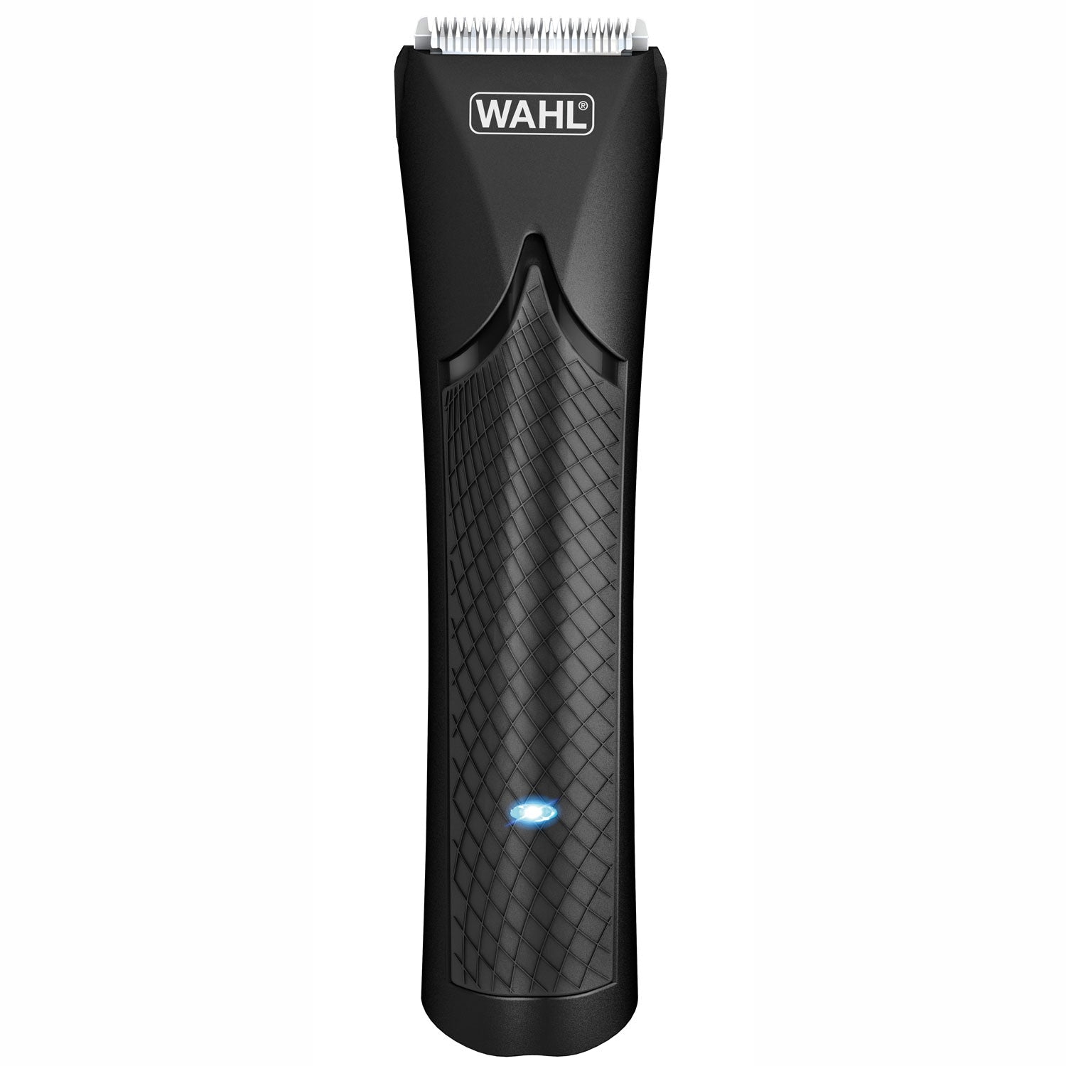 Hair Clipper & Beard Trimmer Li-Ion 1661-0465
