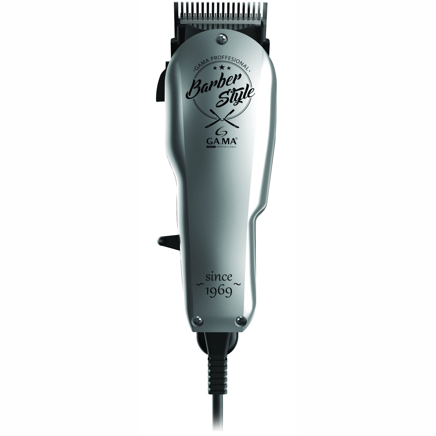 Hair clipper Barber Style GMB4060
