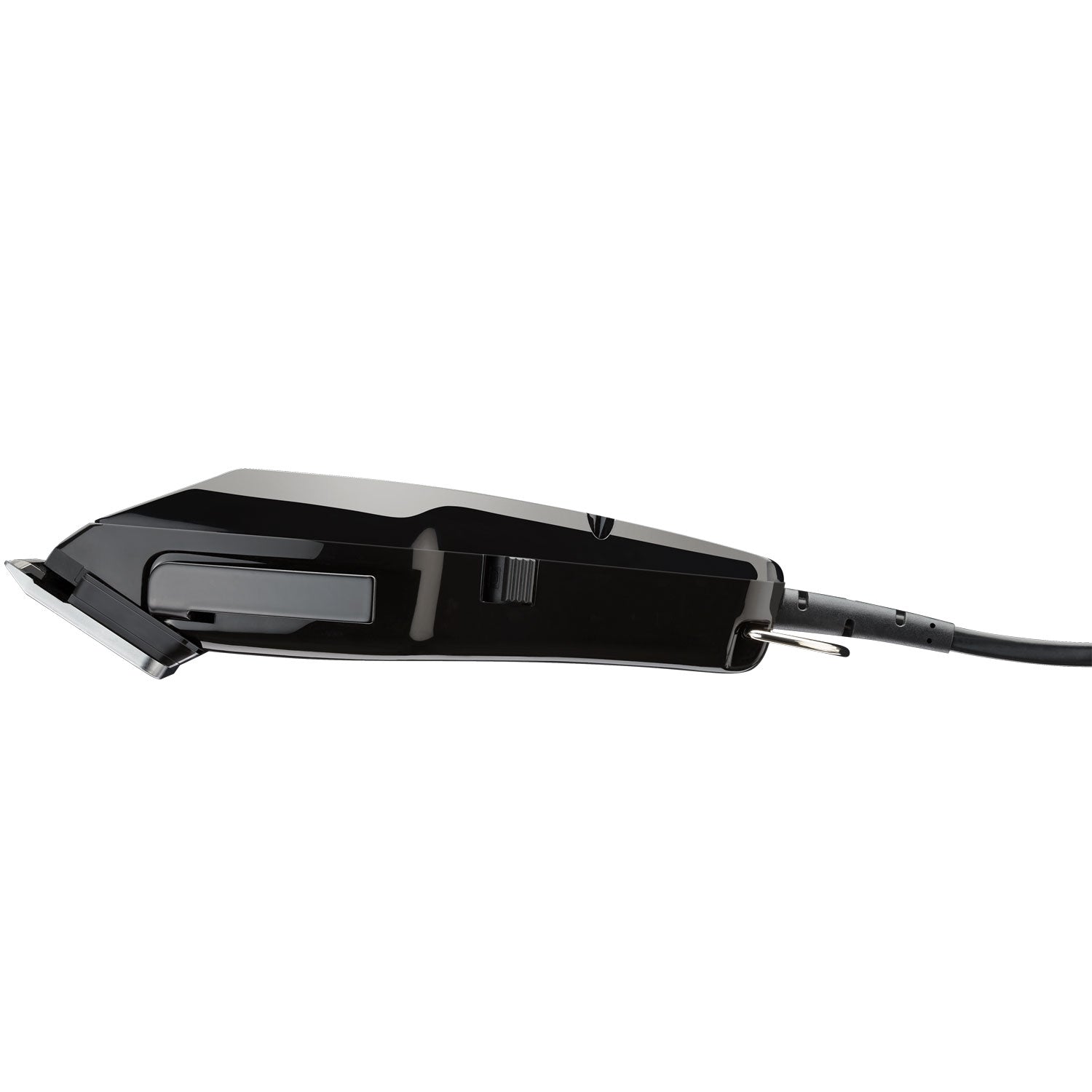 Hair clipper Black Editon 1400