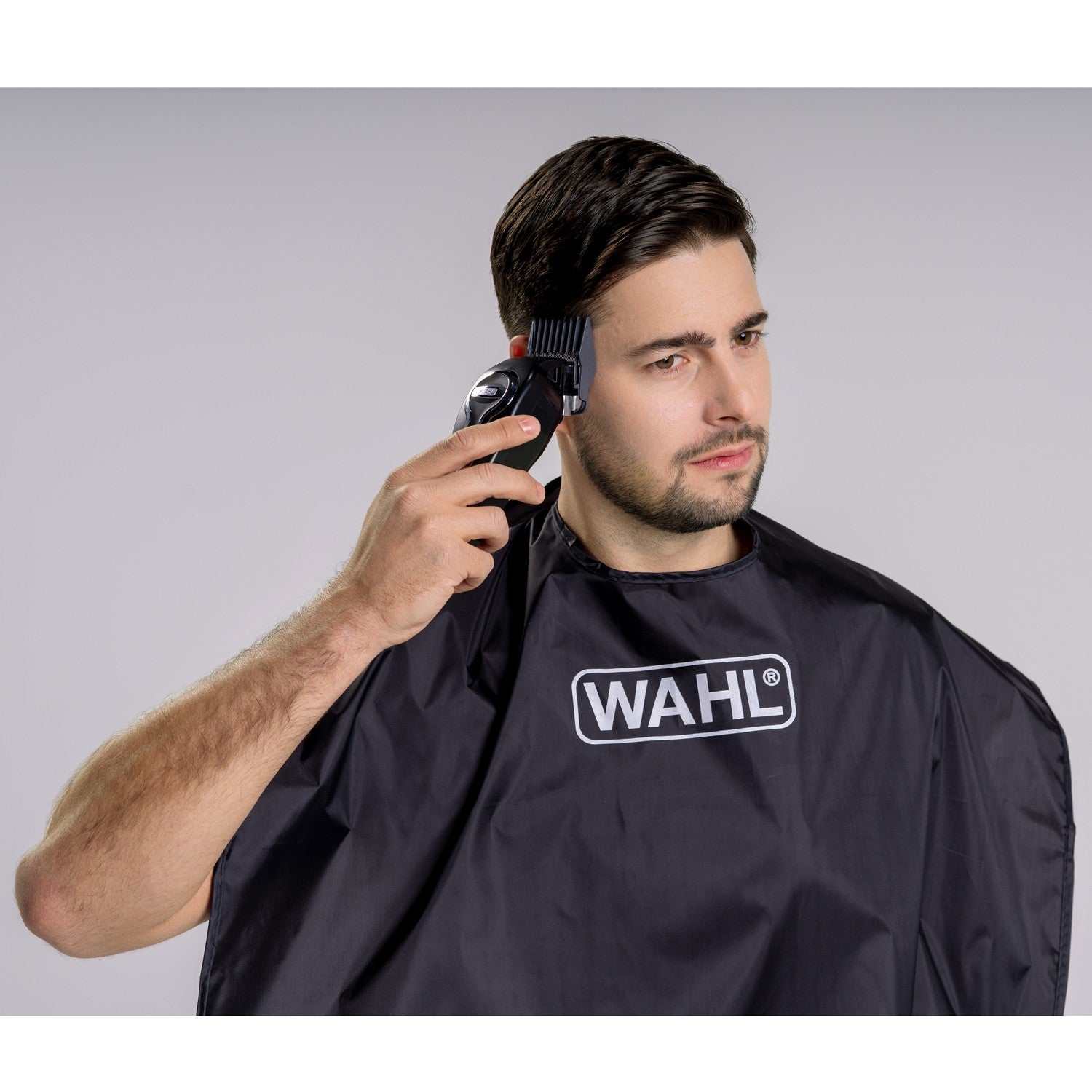 Hair clipper Elite Pro cordless 20606-0460