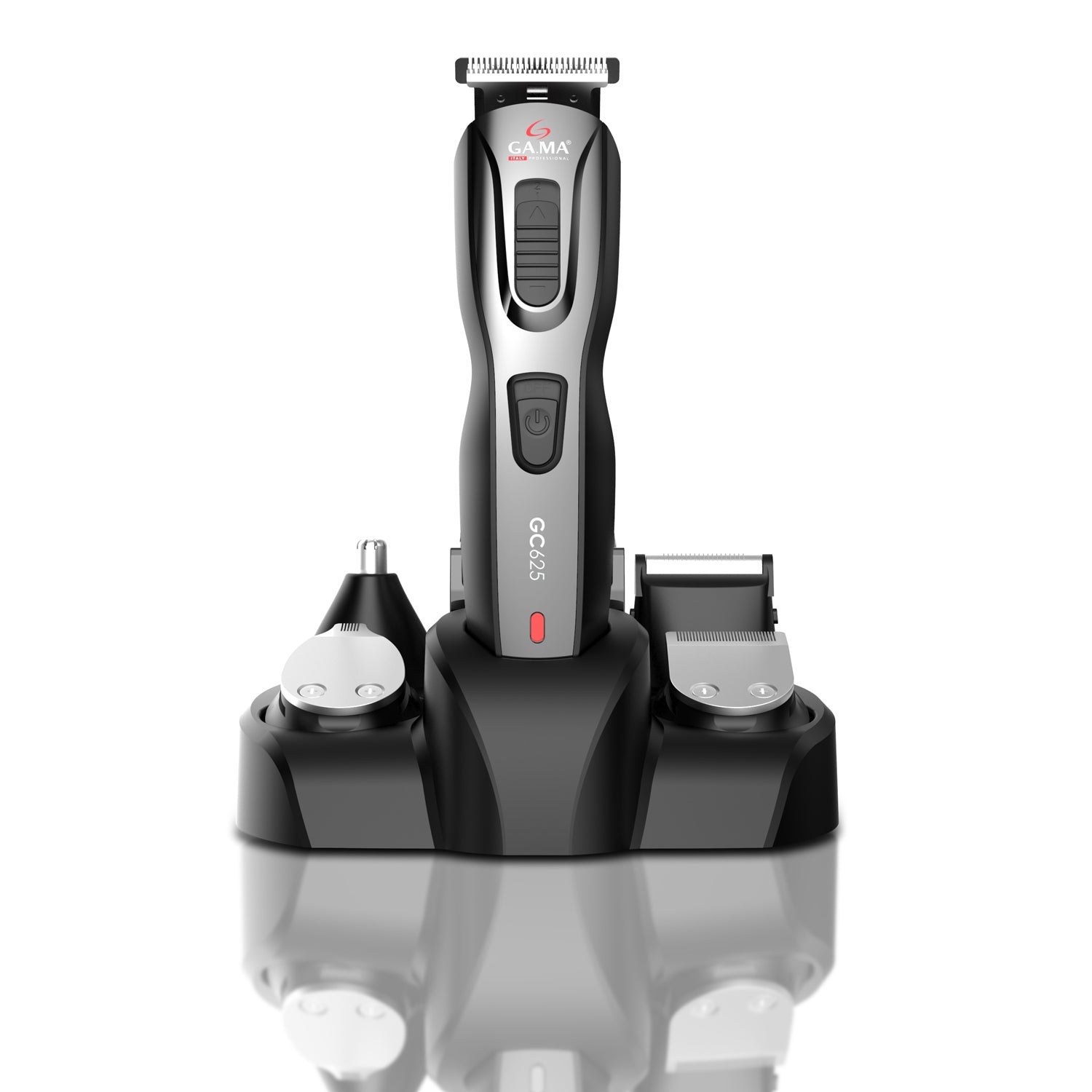 Hair clipper GC625