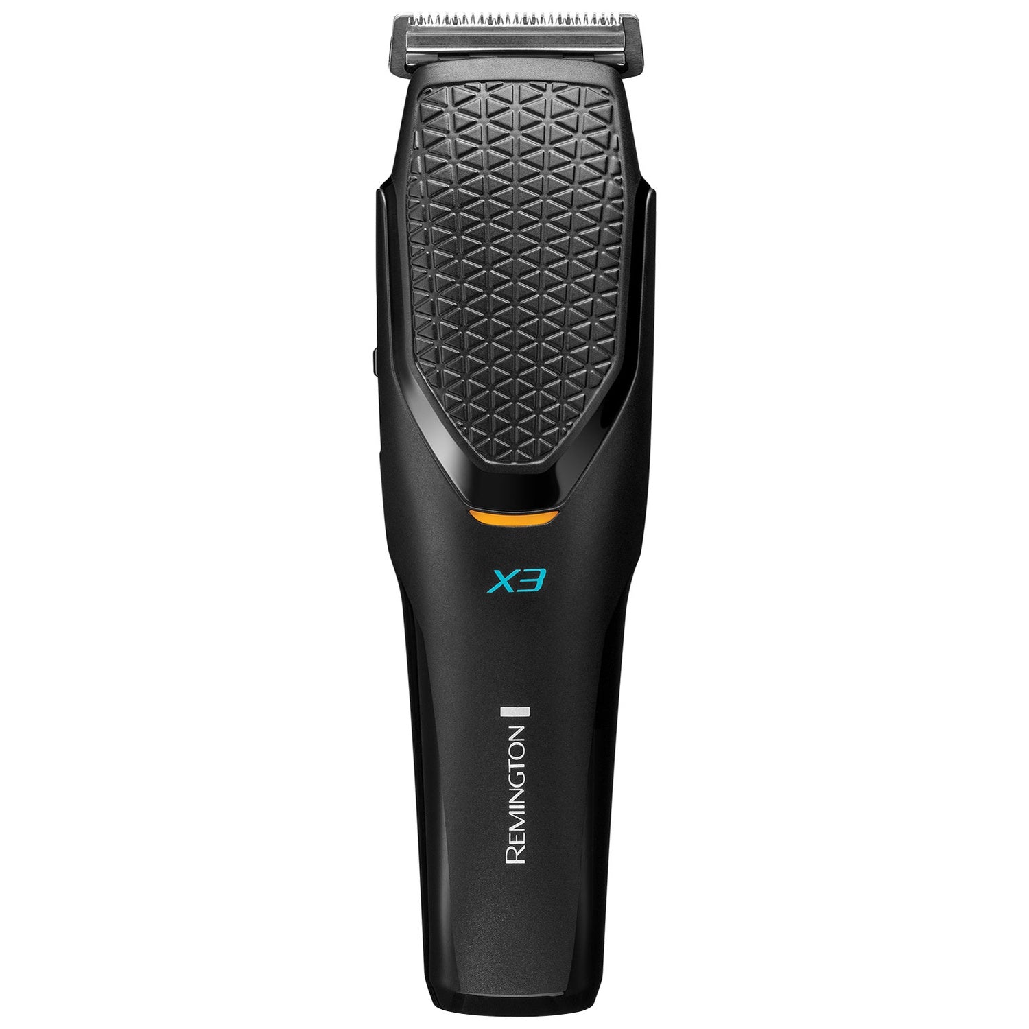 Hair clipper HC3000 X3 Power-X Series