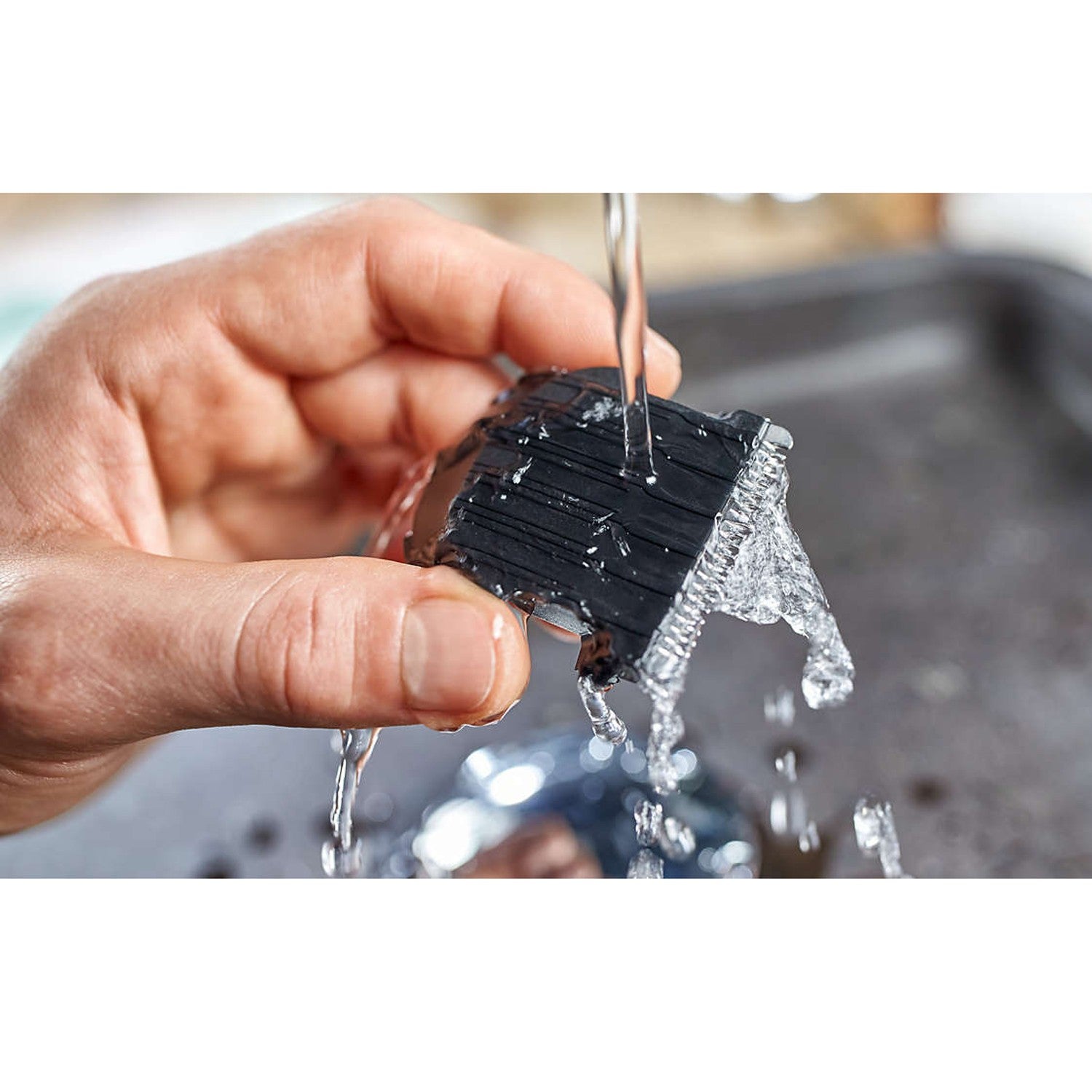 Hair clipper HC3510/15