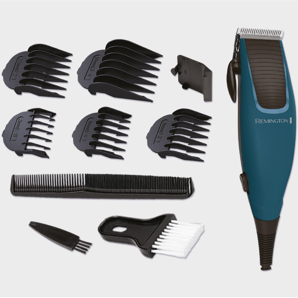 Hair clipper HC5020