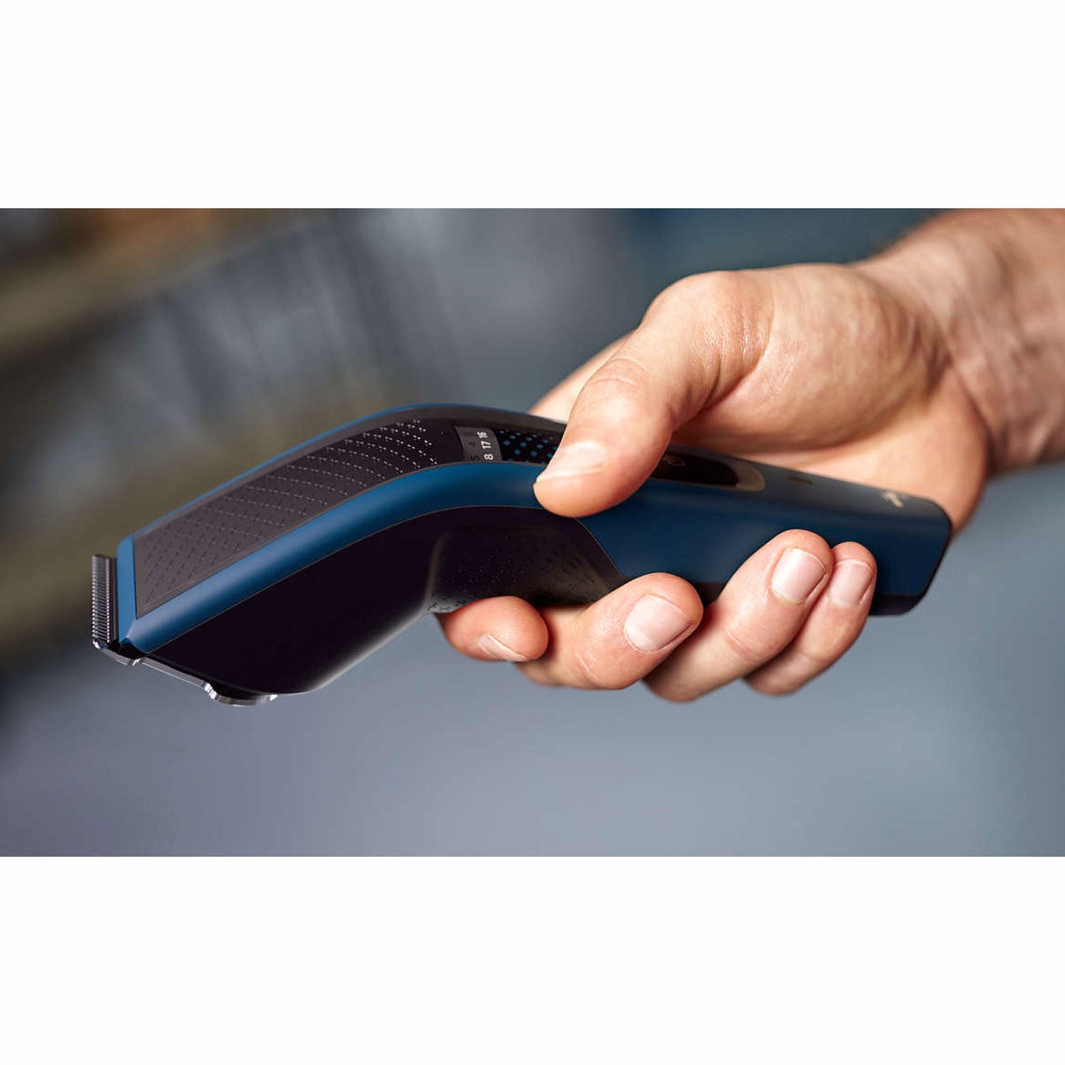 Hair clipper HC5612