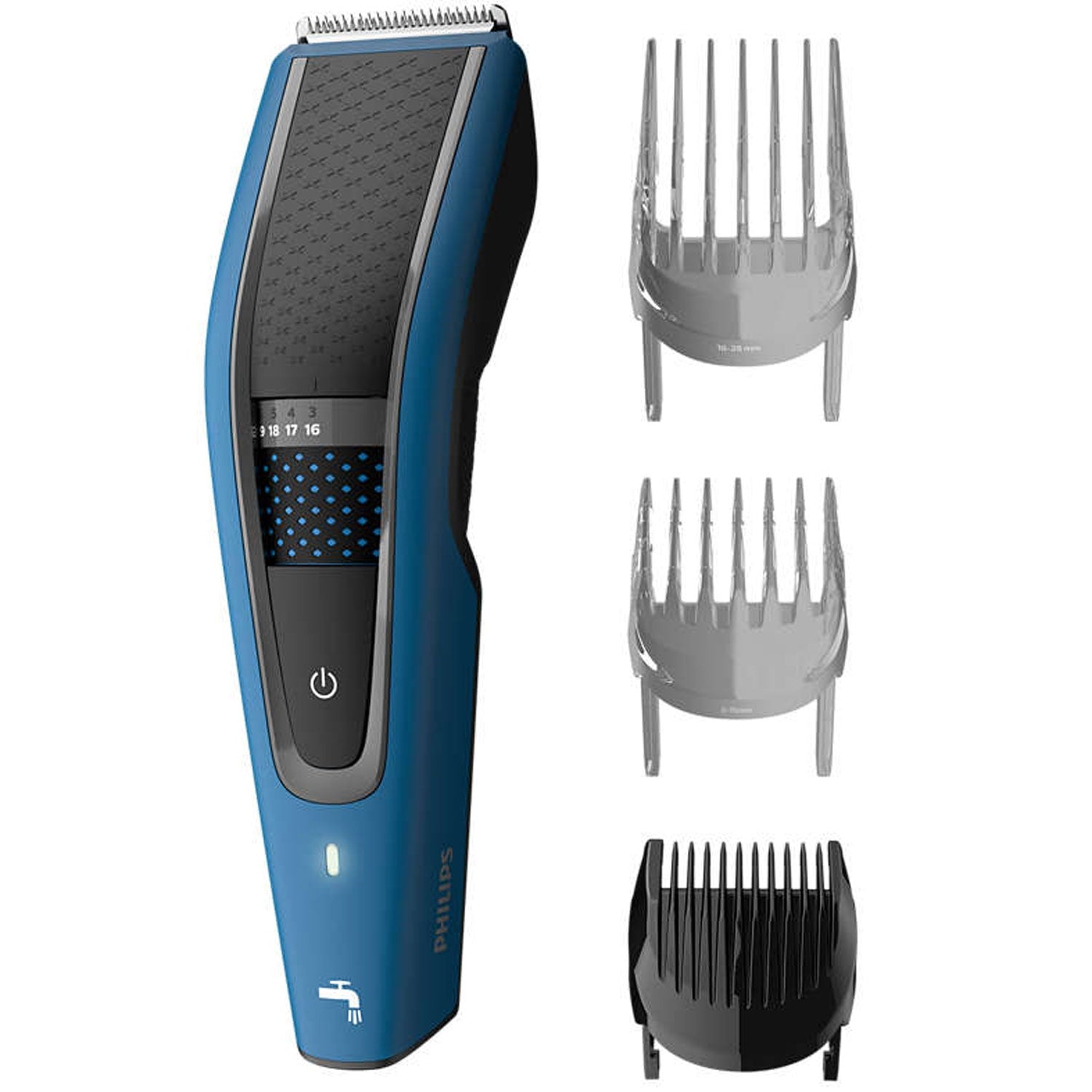 Hair clipper HC5612