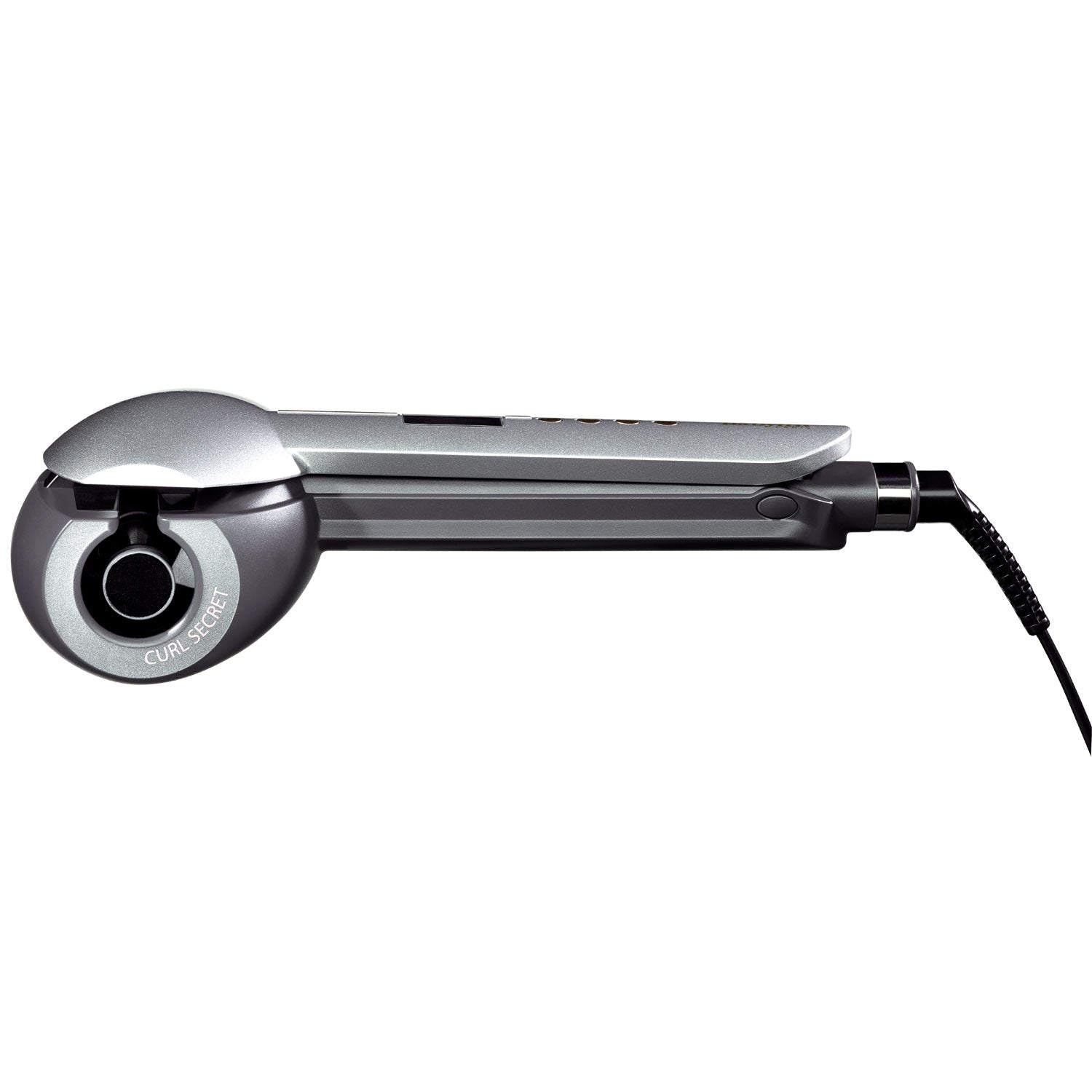 Hair curler Curl Secret Optimum C1600E