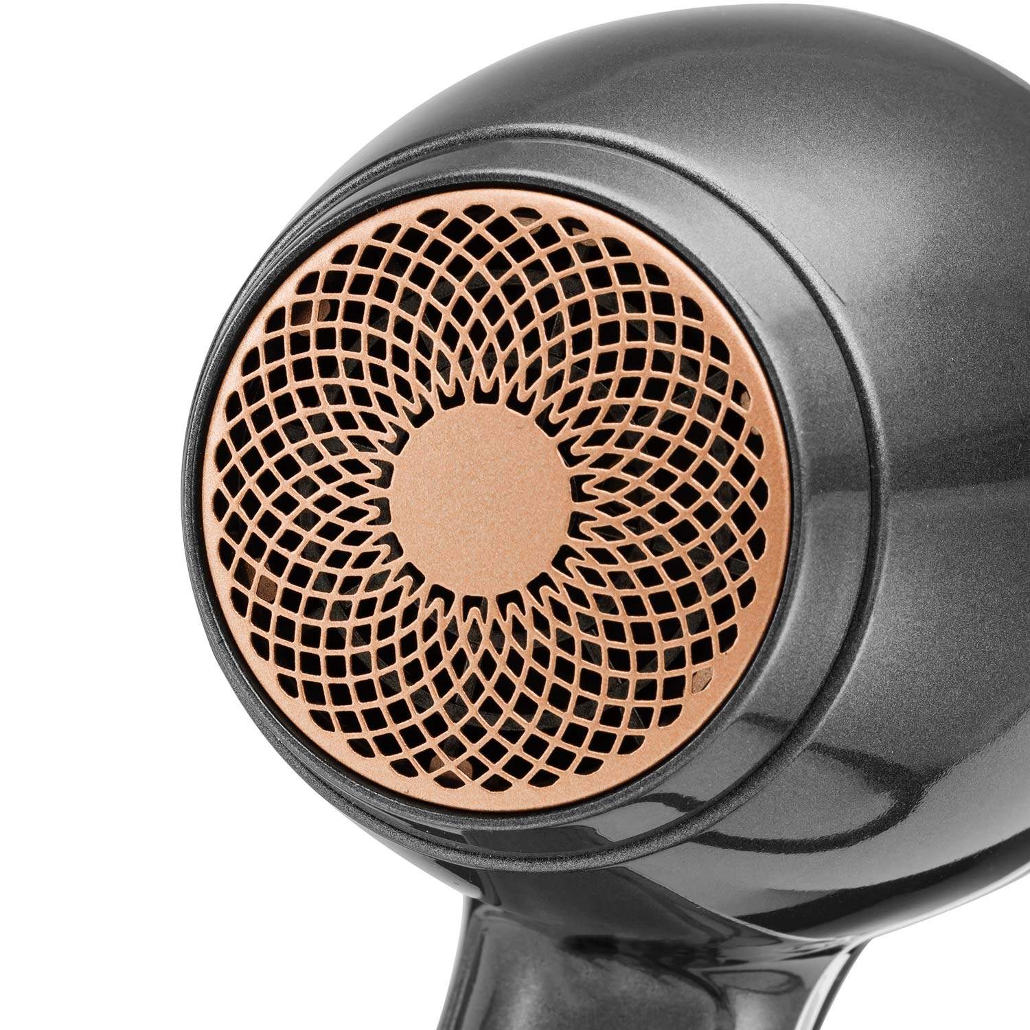 Hair dryer Artist Keratin Care 2300 W