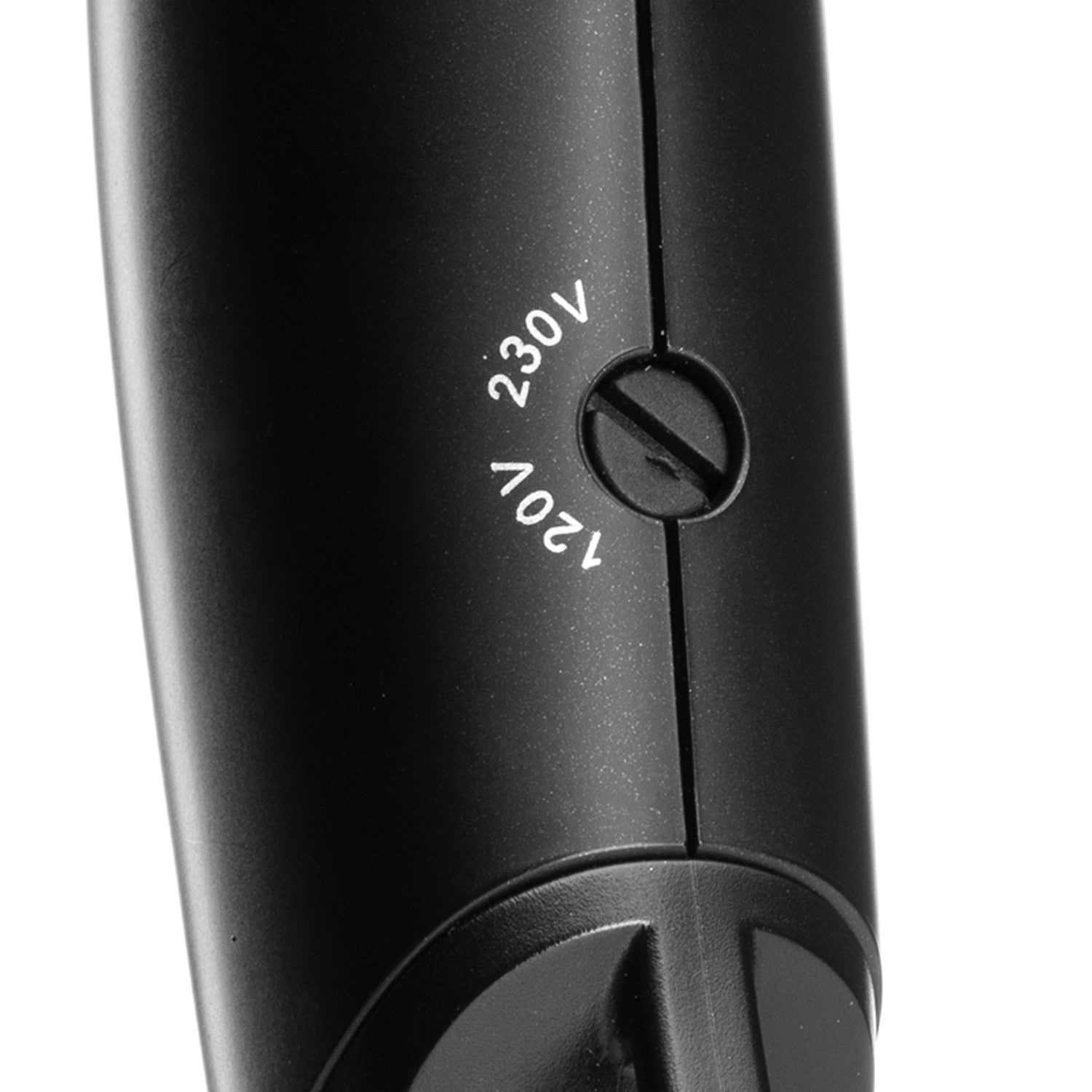 Hair dryer Björn Axén 5188 Flow