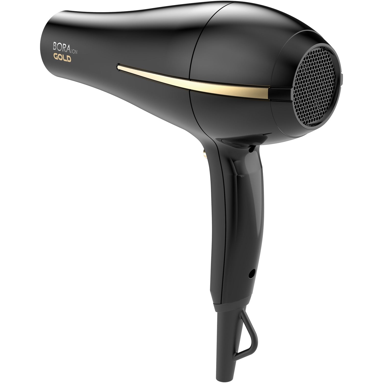 Hair dryer Bora GOLD GH0825