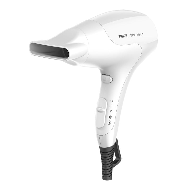 Hair dryer Power Perfection HD180