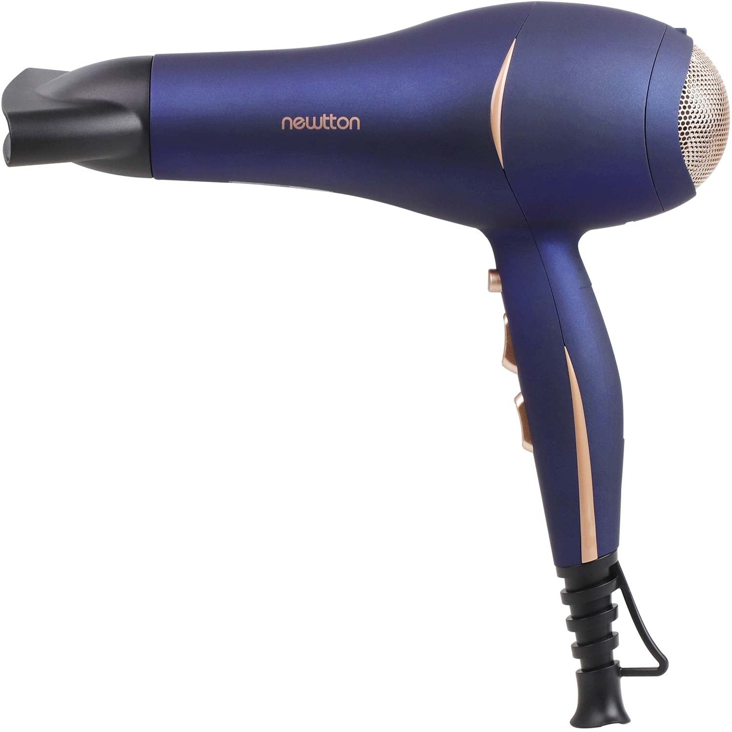 Hair dryer Premium 2000W RCY-8253
