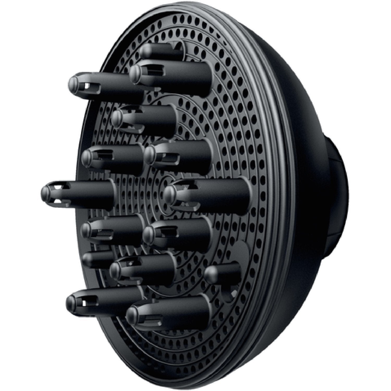 Hair dryer Satin Hair 7 HD730