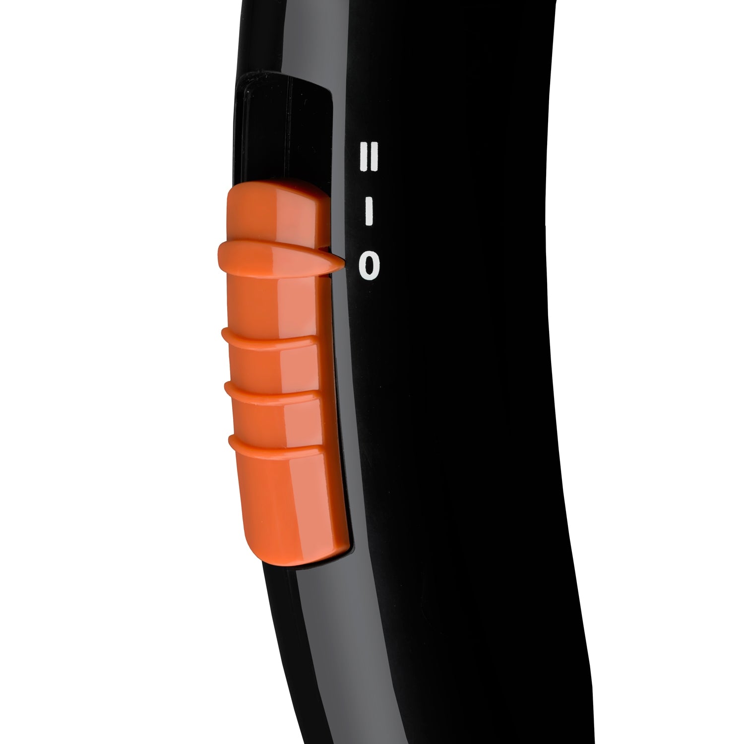 Hair dryer Travel Dry 2000 5344E