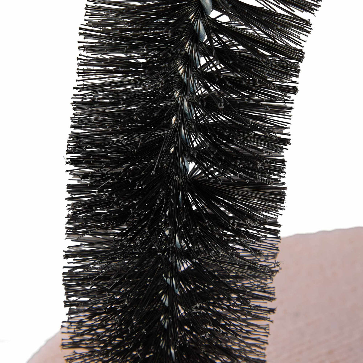 Hair removal sheets for cats