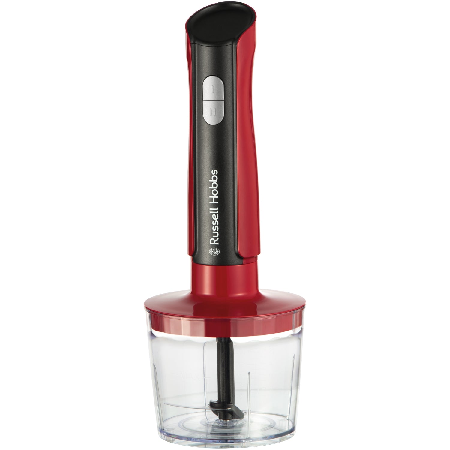 Hand blender set 27140-56 Desire 3 in 1 Hand Blender