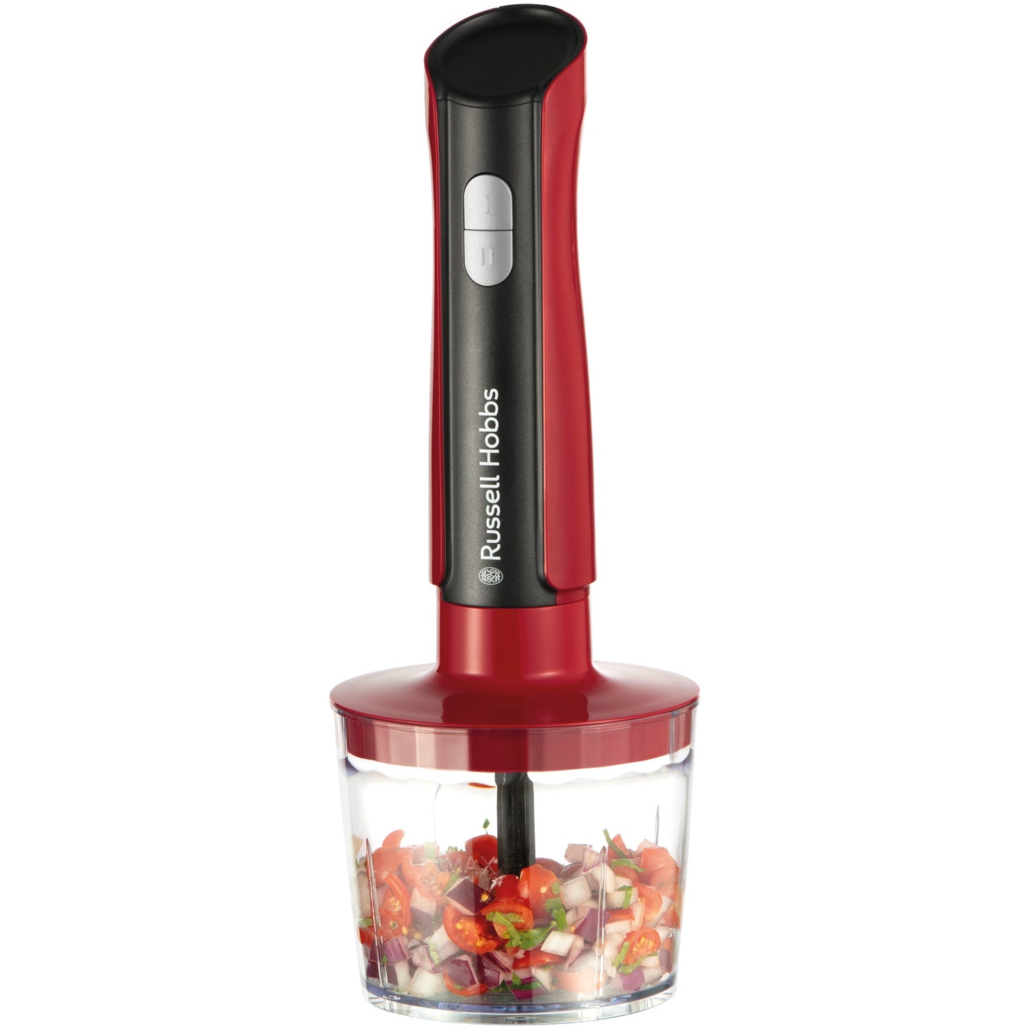 Hand blender set 27140-56 Desire 3 in 1 Hand Blender