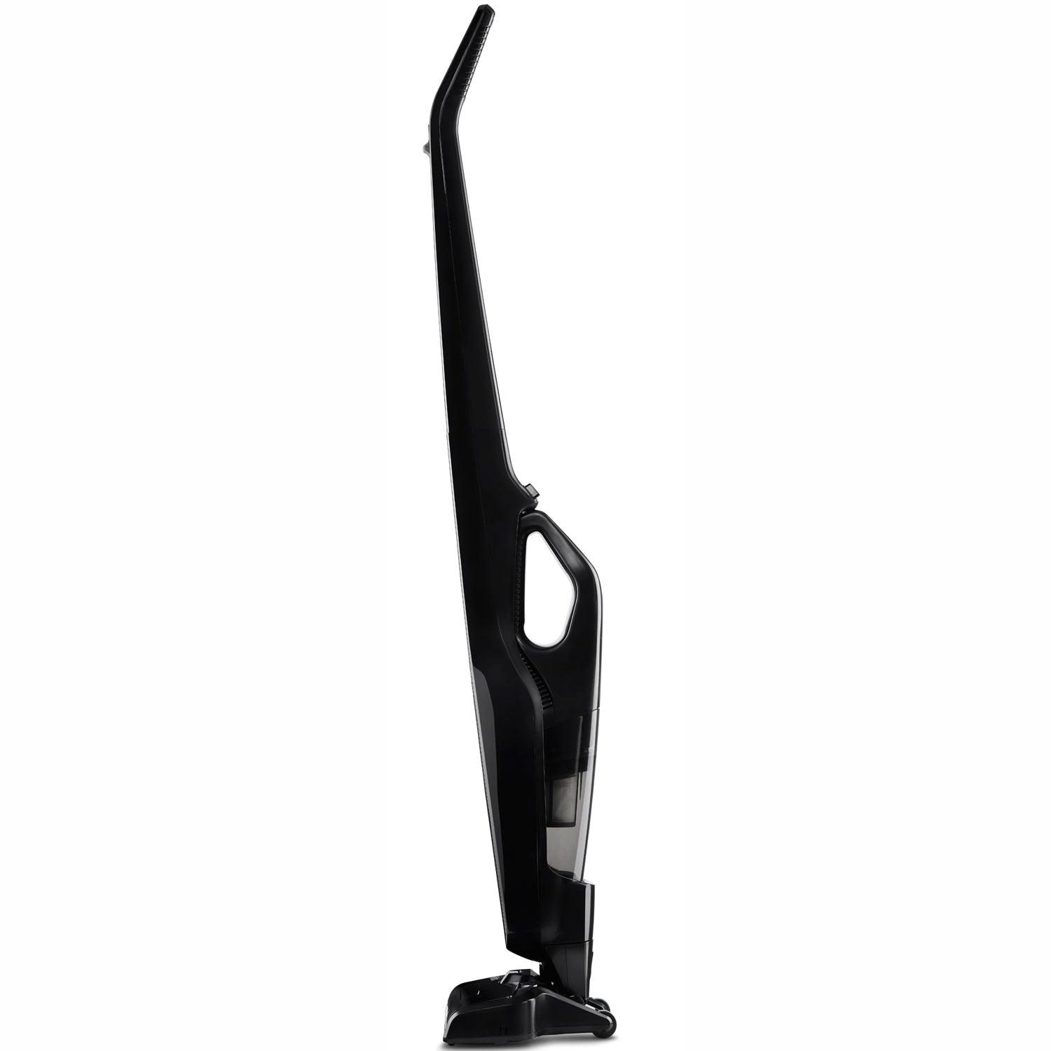Handle vacuum cleaner Easy 2:1 28V Black