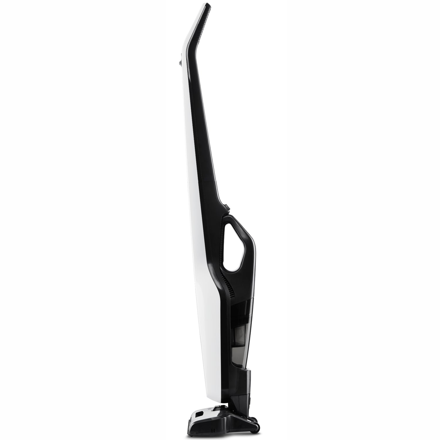Handle vacuum cleaner Easy 2:1 36V White incl.