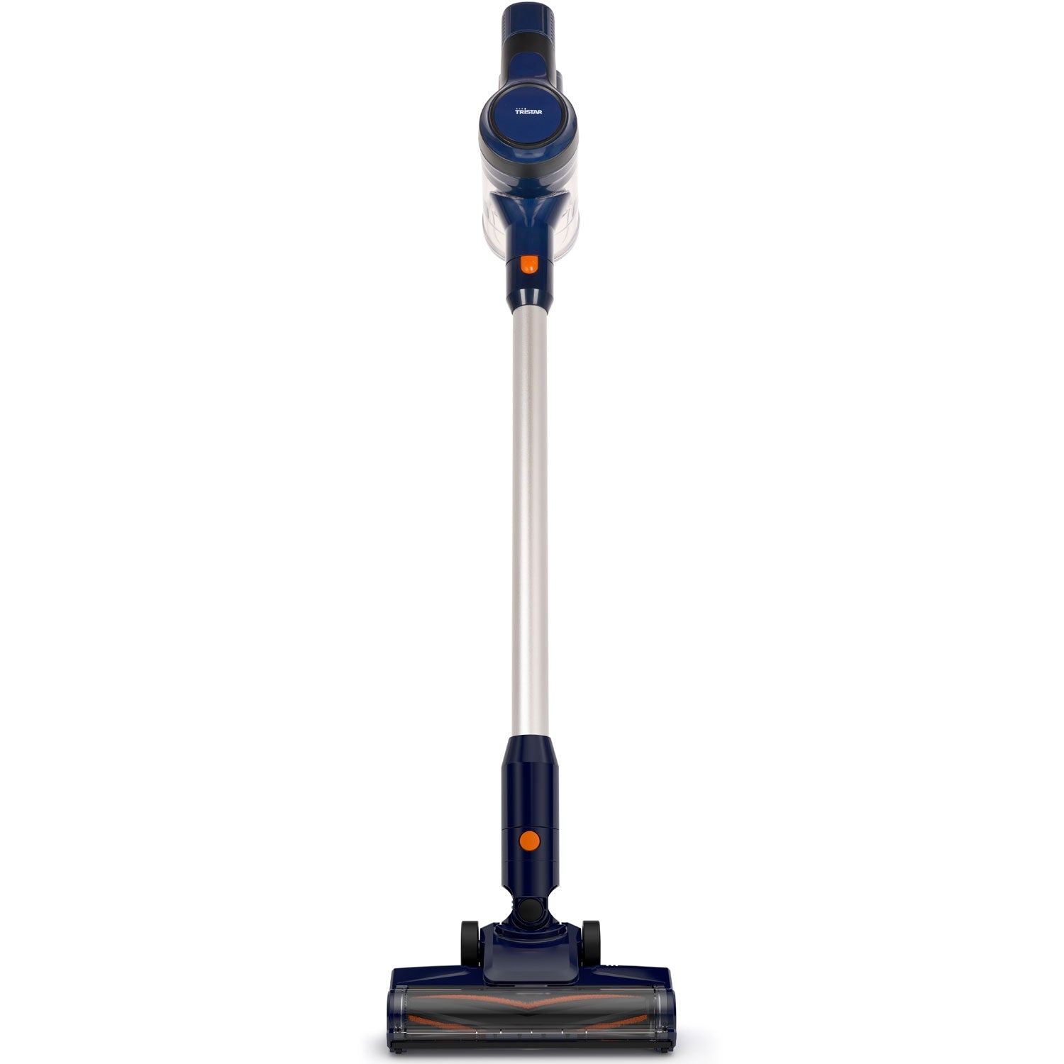 Handle vacuum cleaner cordless SZ-2360 22.2V Hepa-Filter