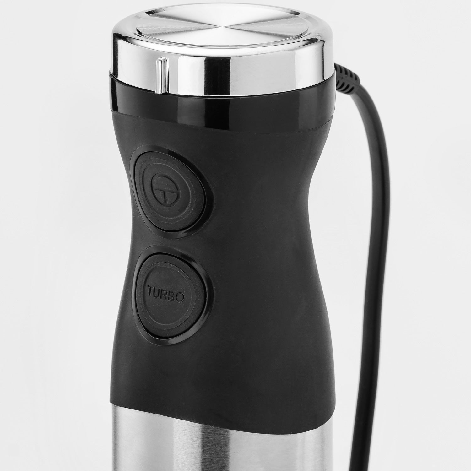 Hand mixer Set 800W Elite Mix 7715