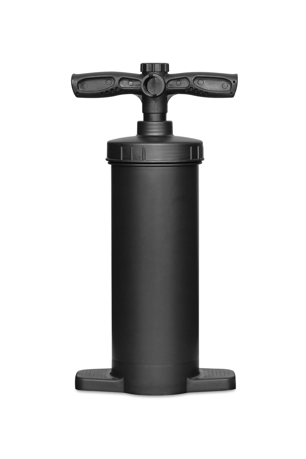 Hand pump Air Hammer 2800 ml