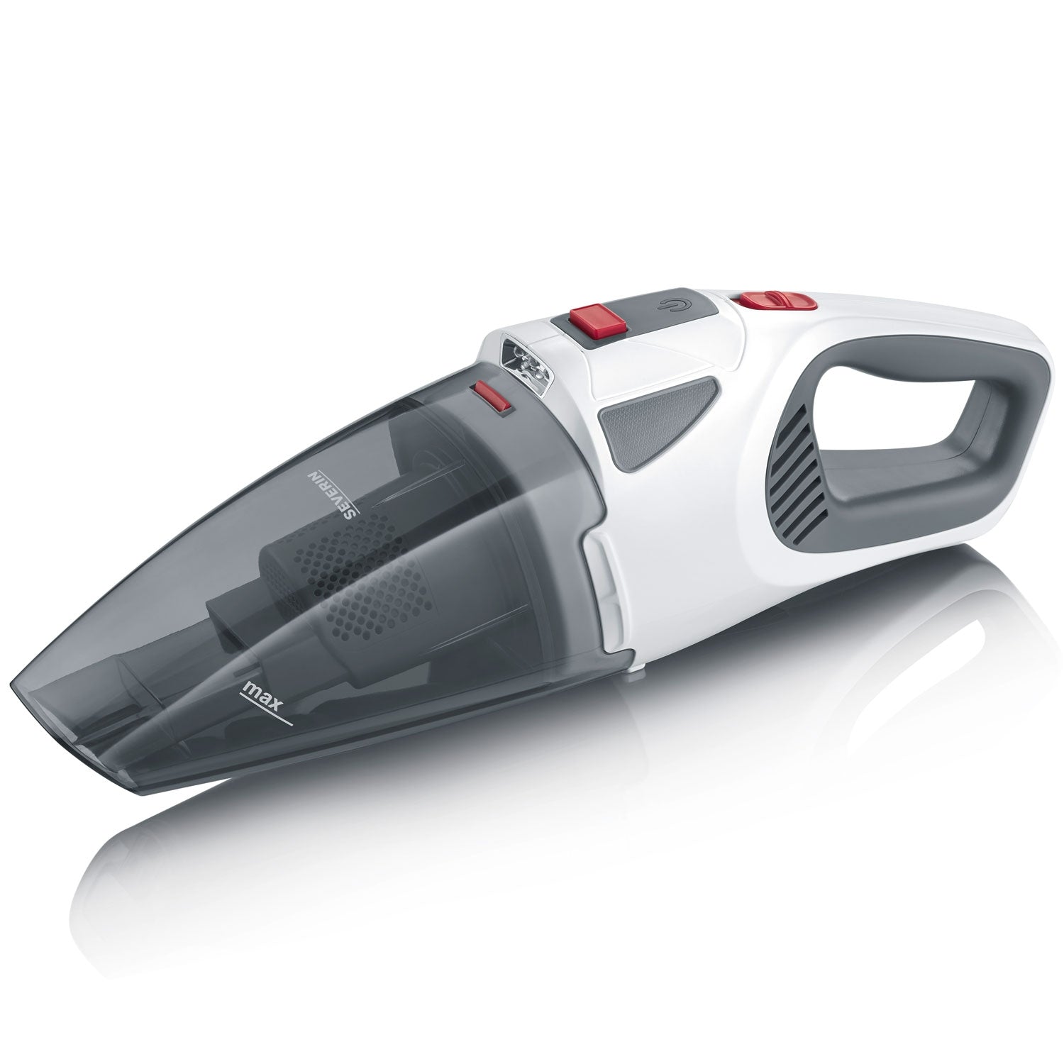 Hand vacuum cleaner Wet & Dry HV7146 motor nozzle