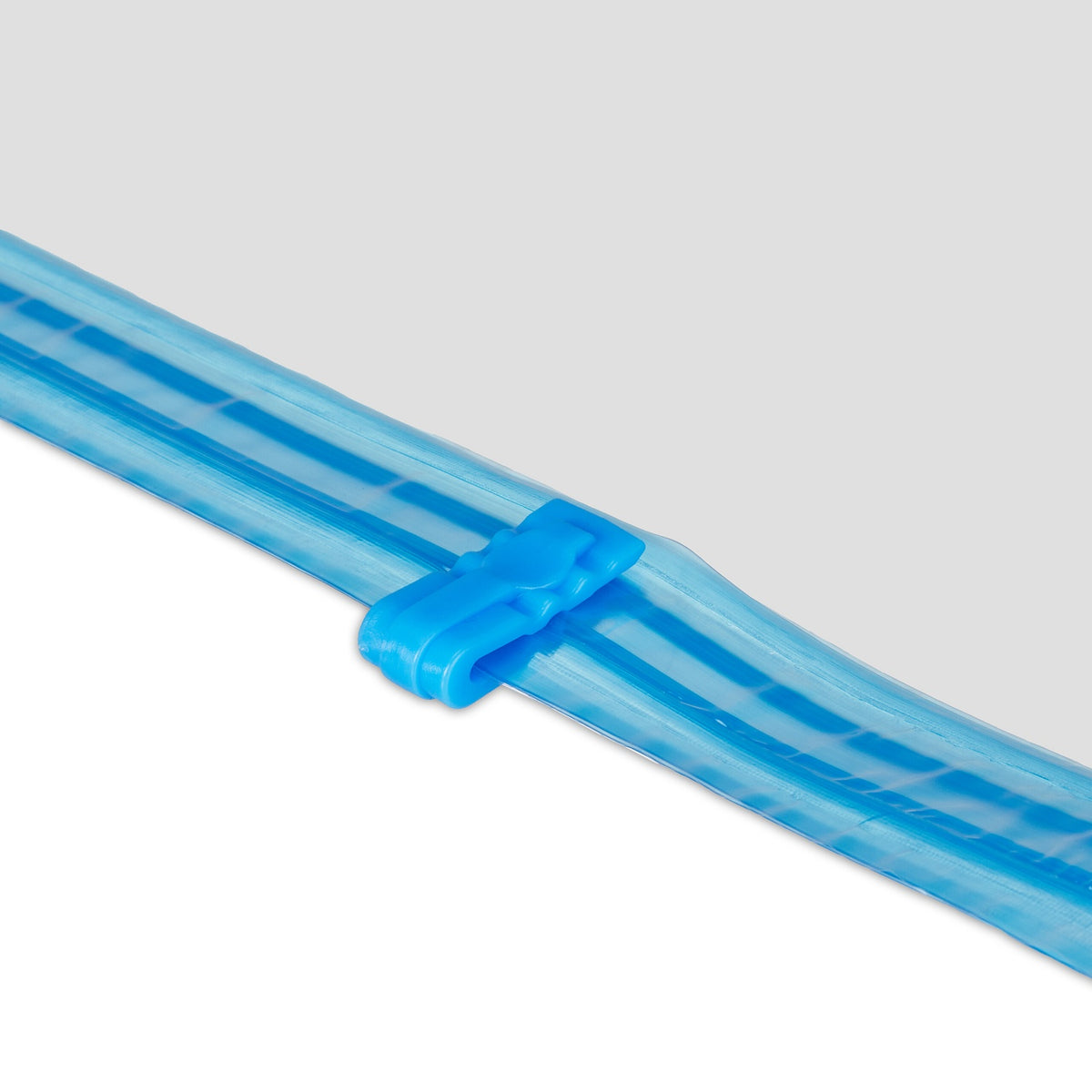 Hanging Vacuum Seal Bags, 4-Pack, 2 Sizes