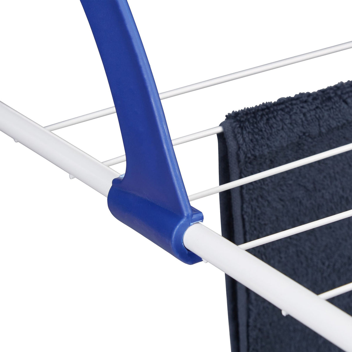 Hanging dryer large