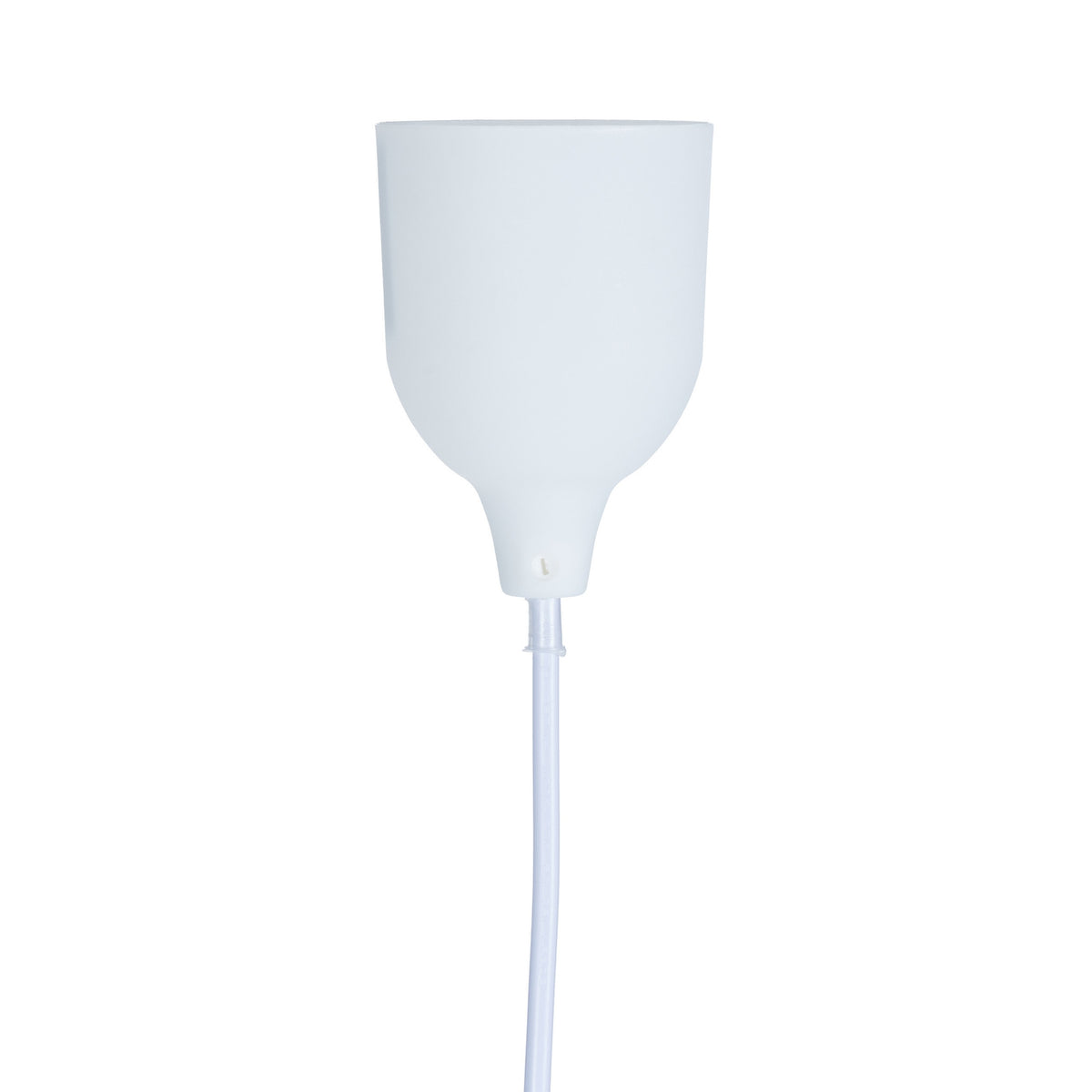 Hanging lamp for the children's room Planeter
