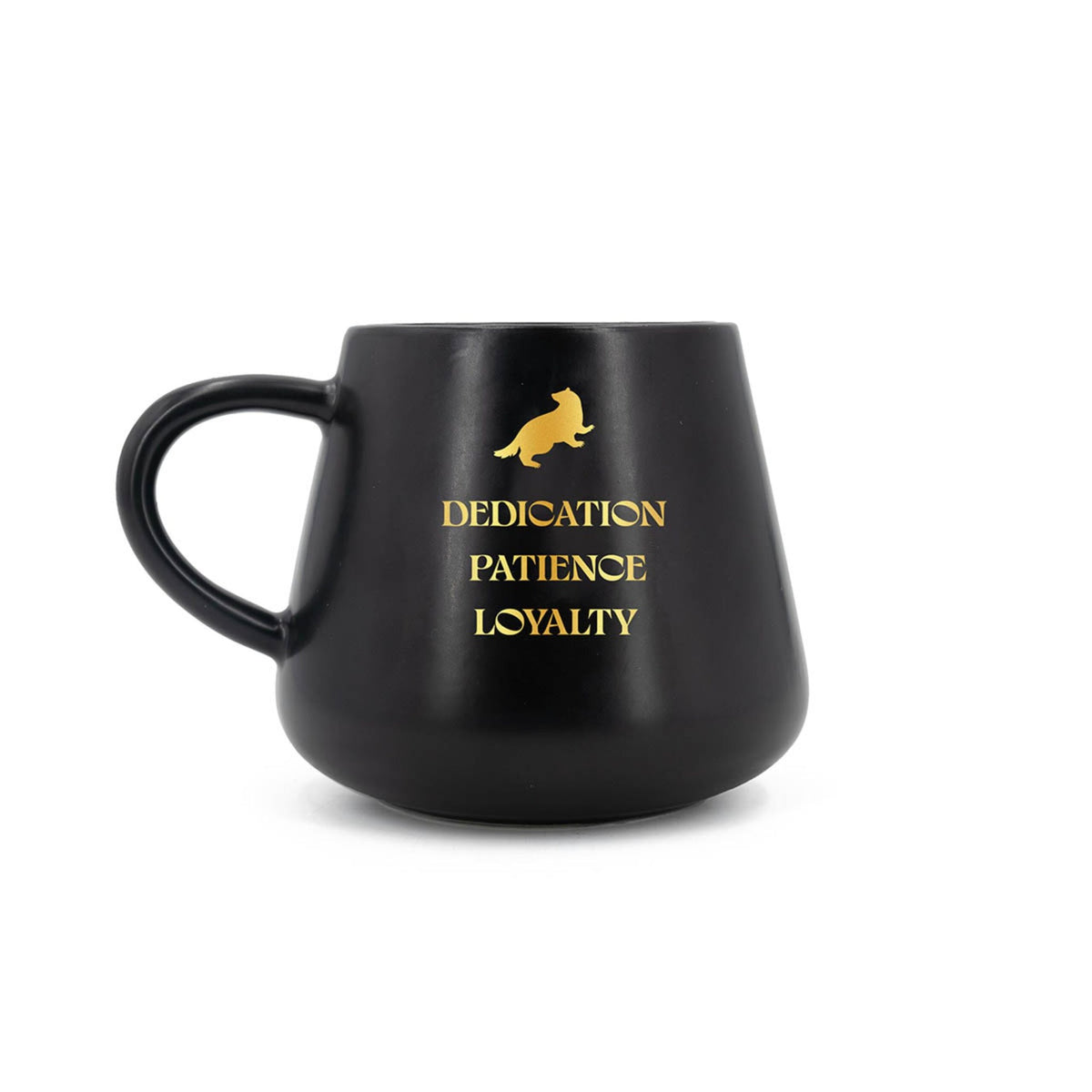 Harry Potter Ceramic Candle – 30-Hour Burn Time
