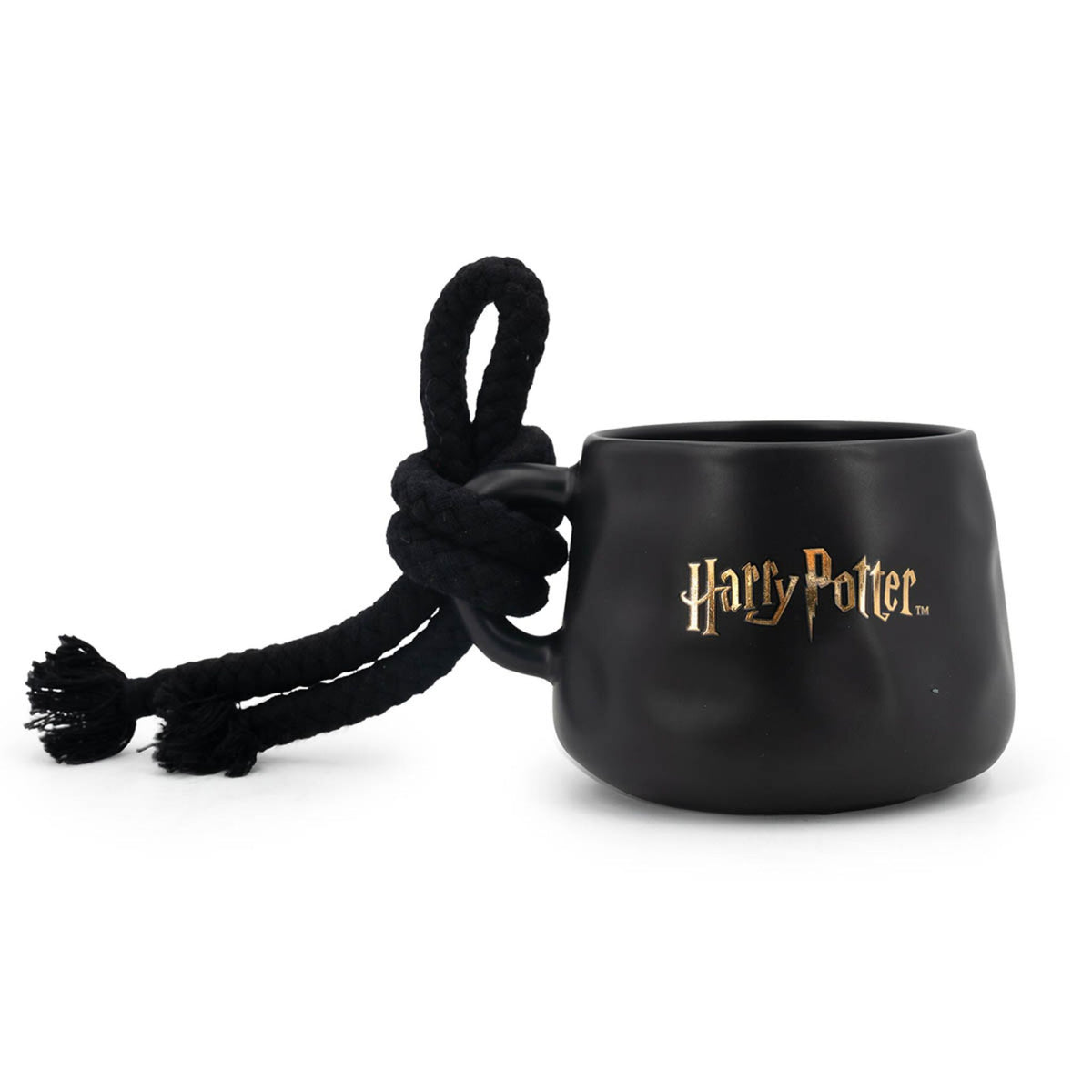 Harry Potter Scented Candle, 200g, Ceramic Cup