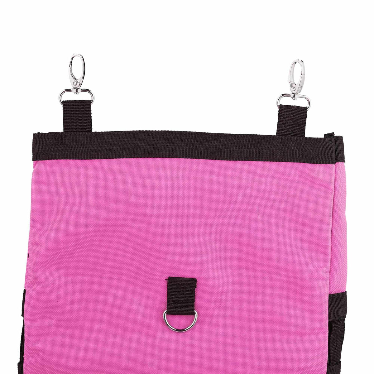 Hay bag for small animals