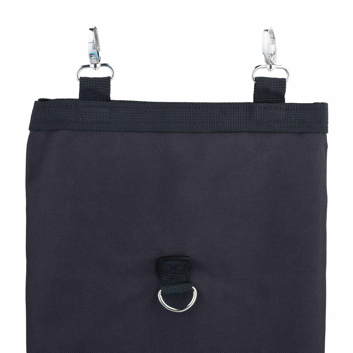 Hay bag for small animals