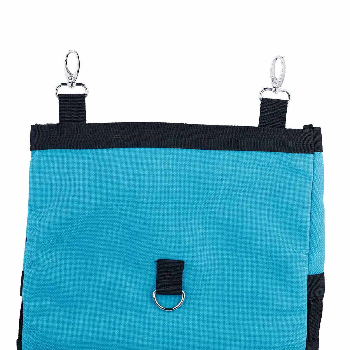 Hay bag for small animals