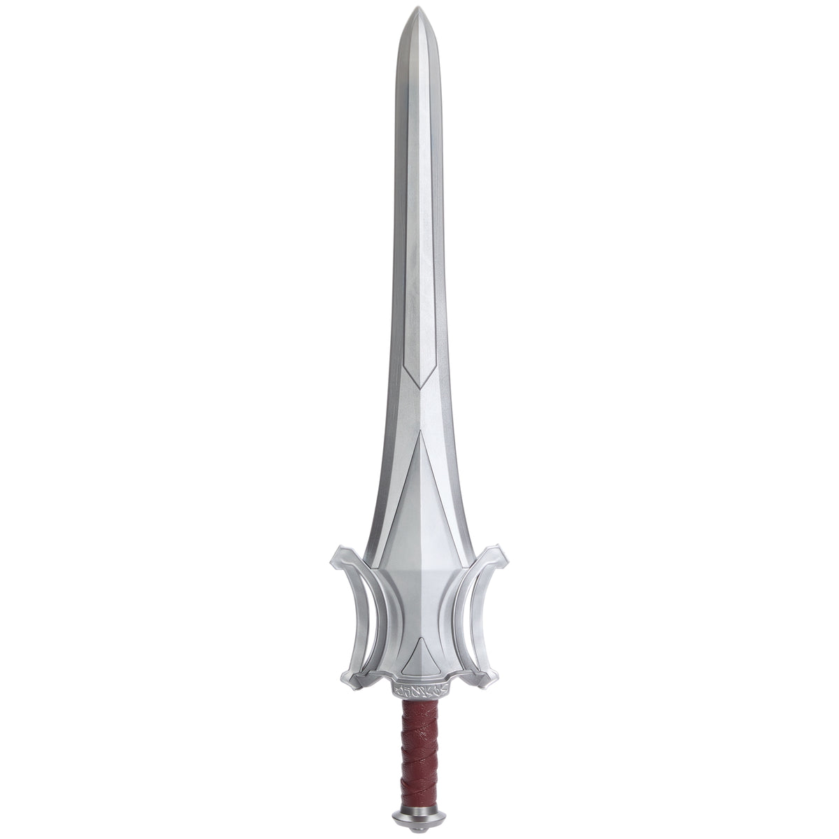 He-Man Deluxe Power Sword with Lights & Sounds, 68 cm