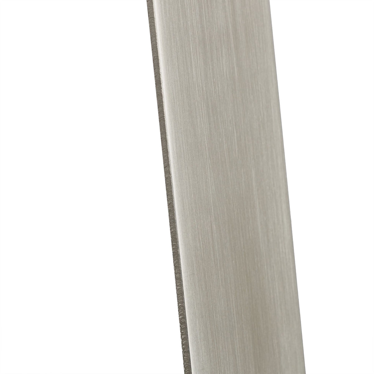 Headphone stand Bamboo