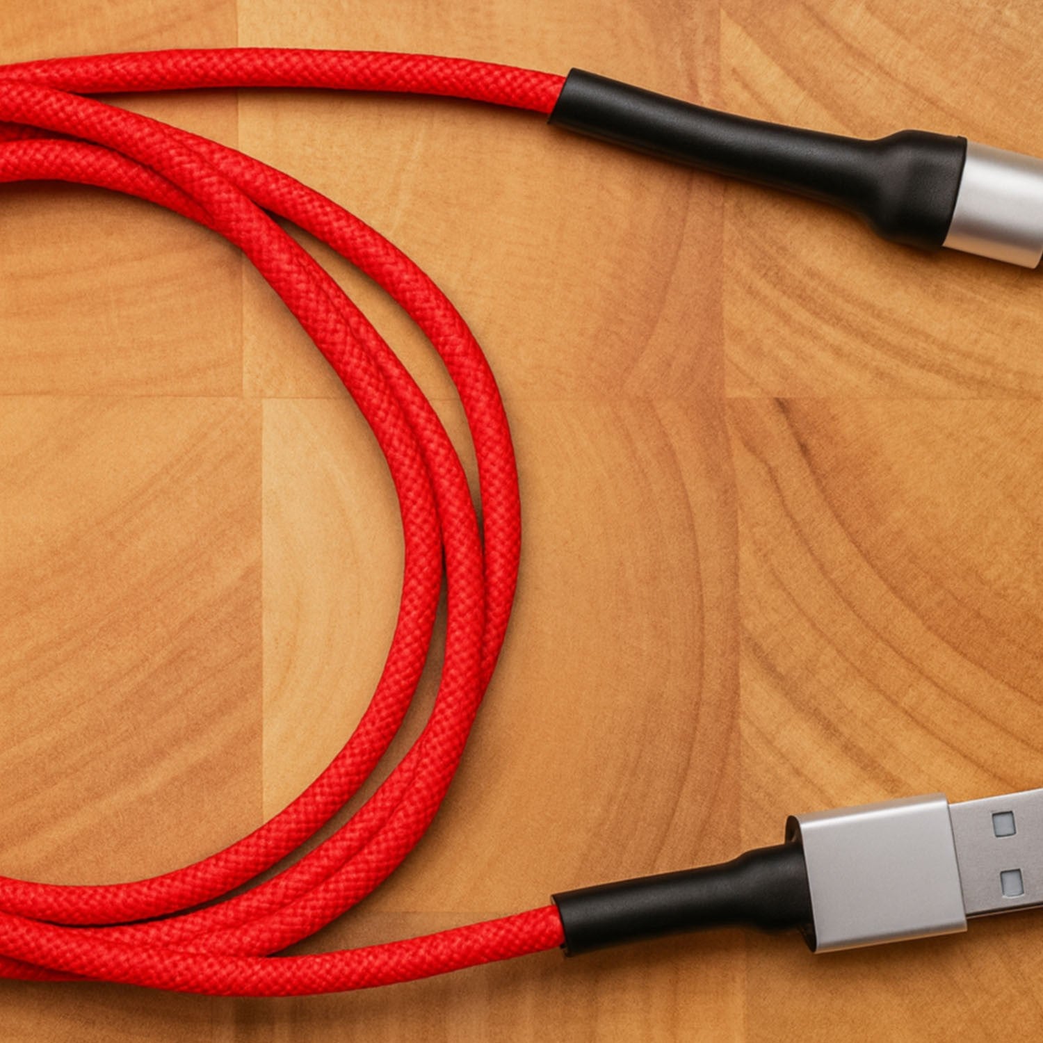 Heat Shrink Tubing, 800-Pack, 45mm, Mixed Colors