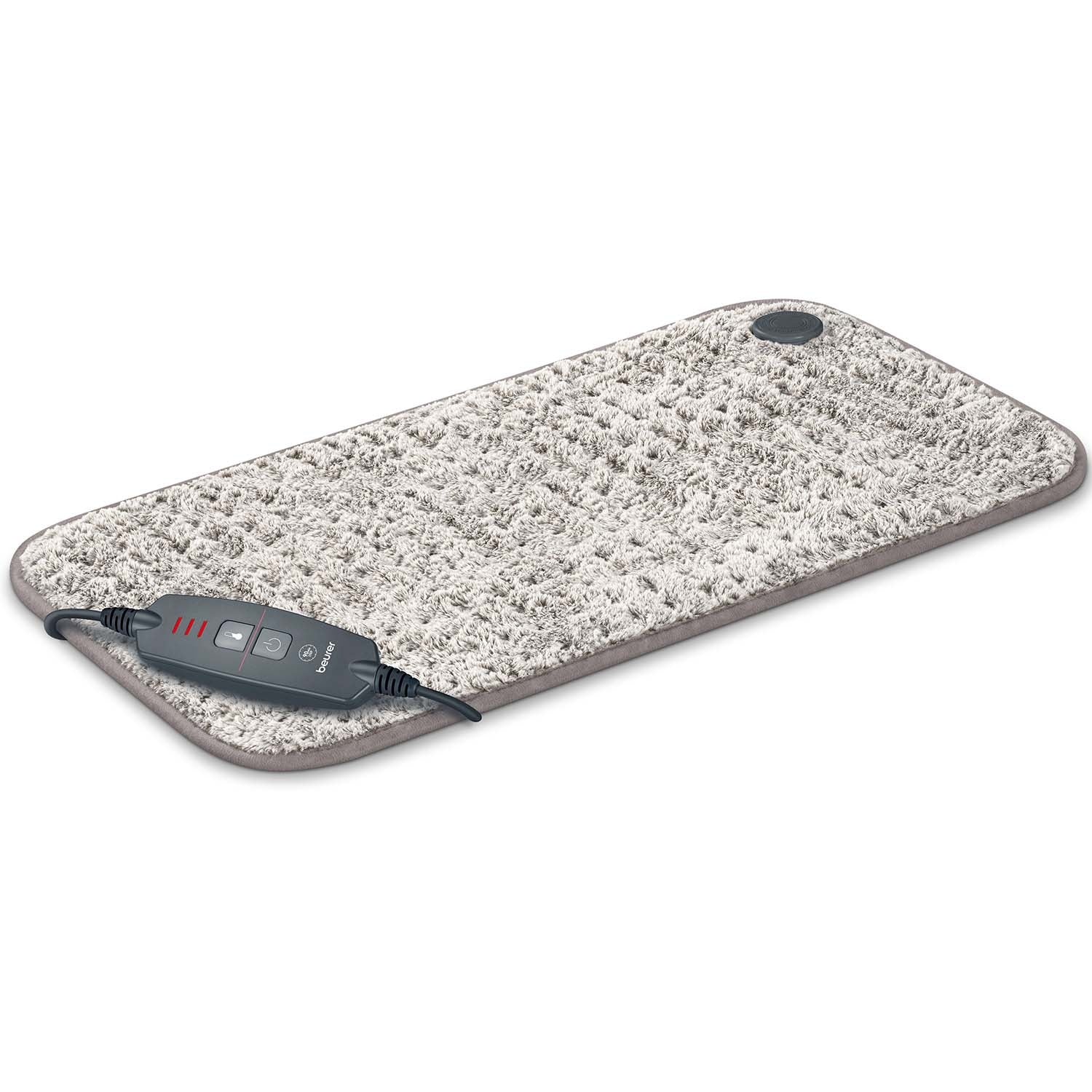 Heating Pad XXL, Nordic Taupe, Large Size