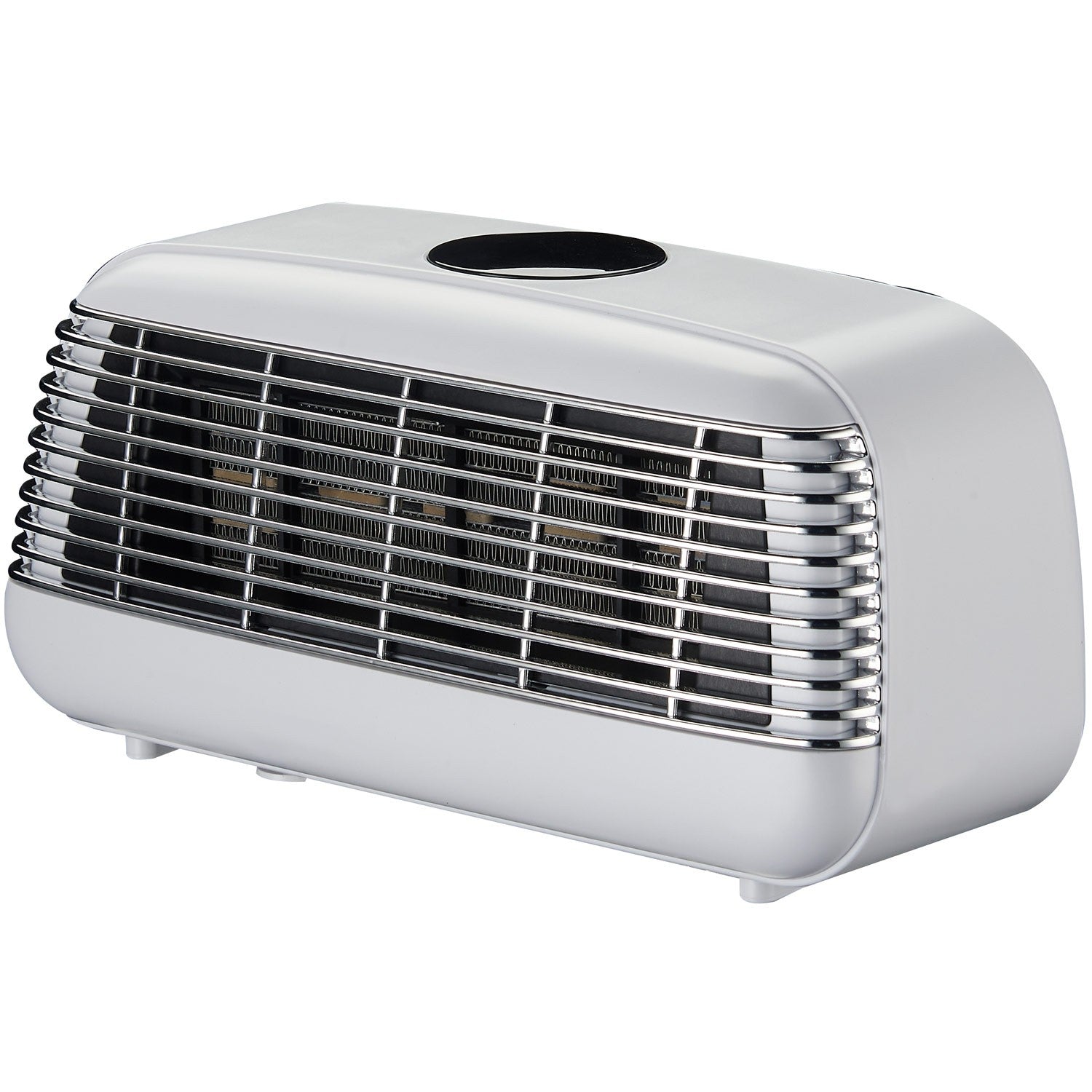Heating fan 1500W FH-215060 incl. Remote. PTC