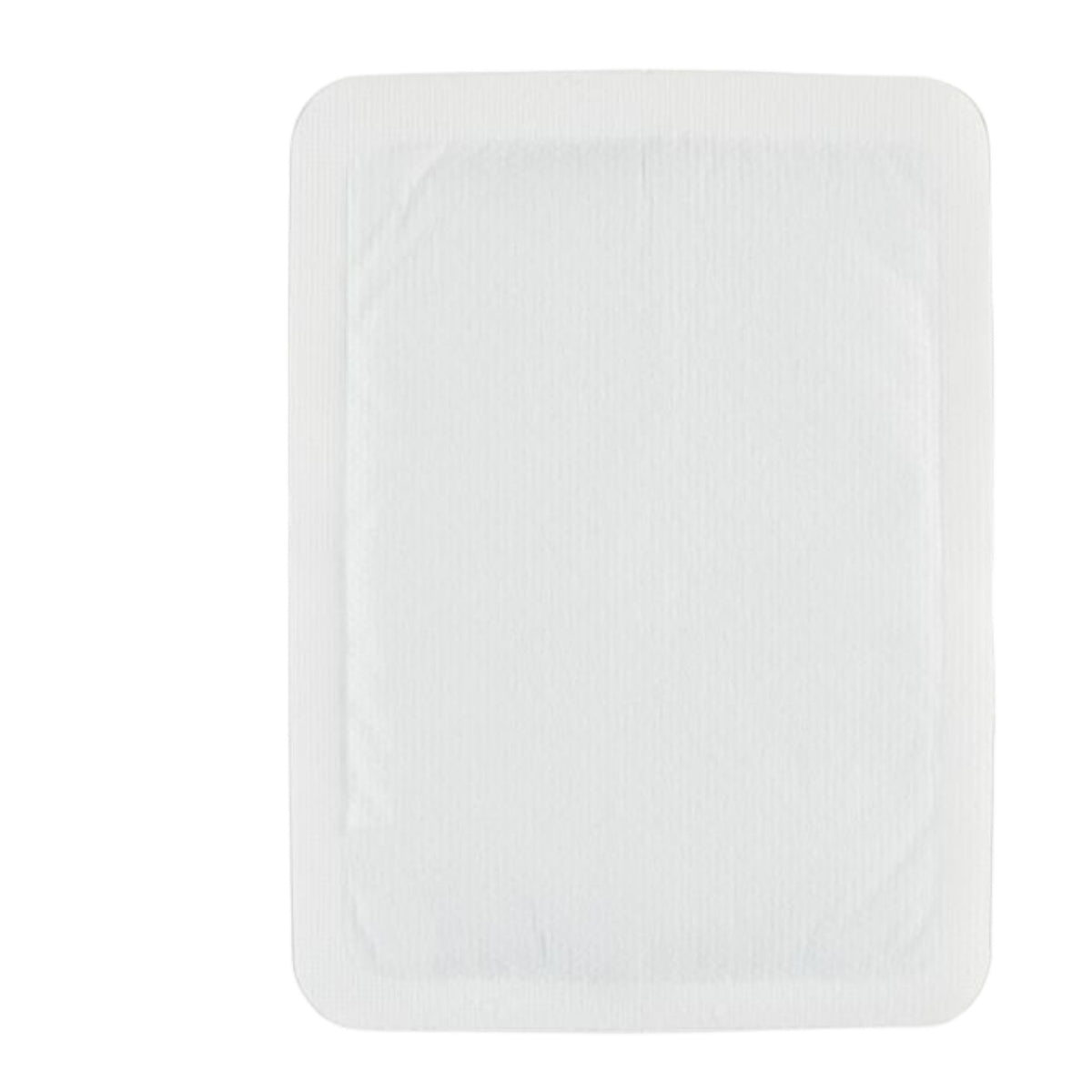 Heating pads for the body