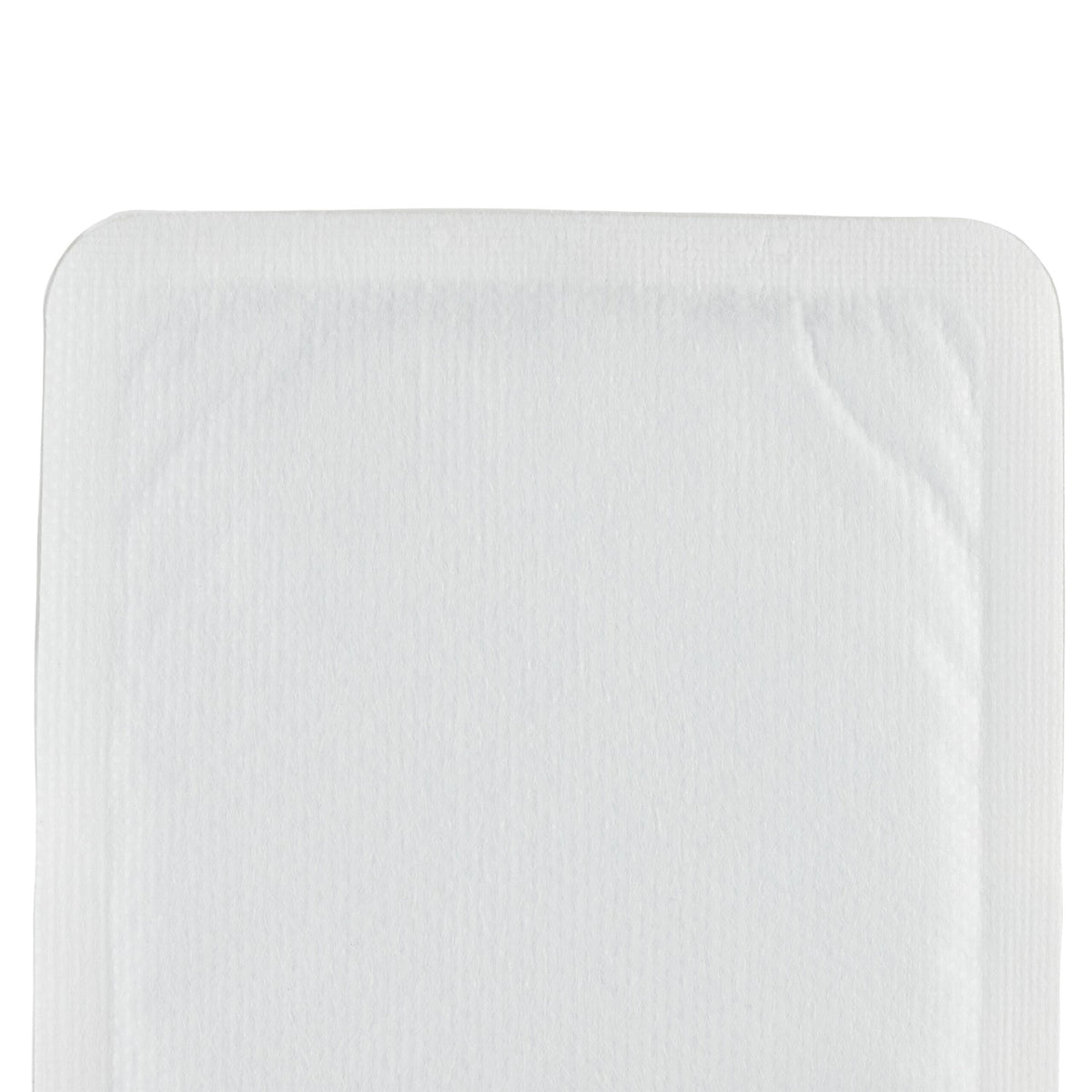 Heating pads for the body