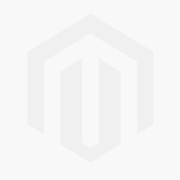Heavy-Duty Steel Shelving Unit, 5 Tiers, 875 kg Capacity