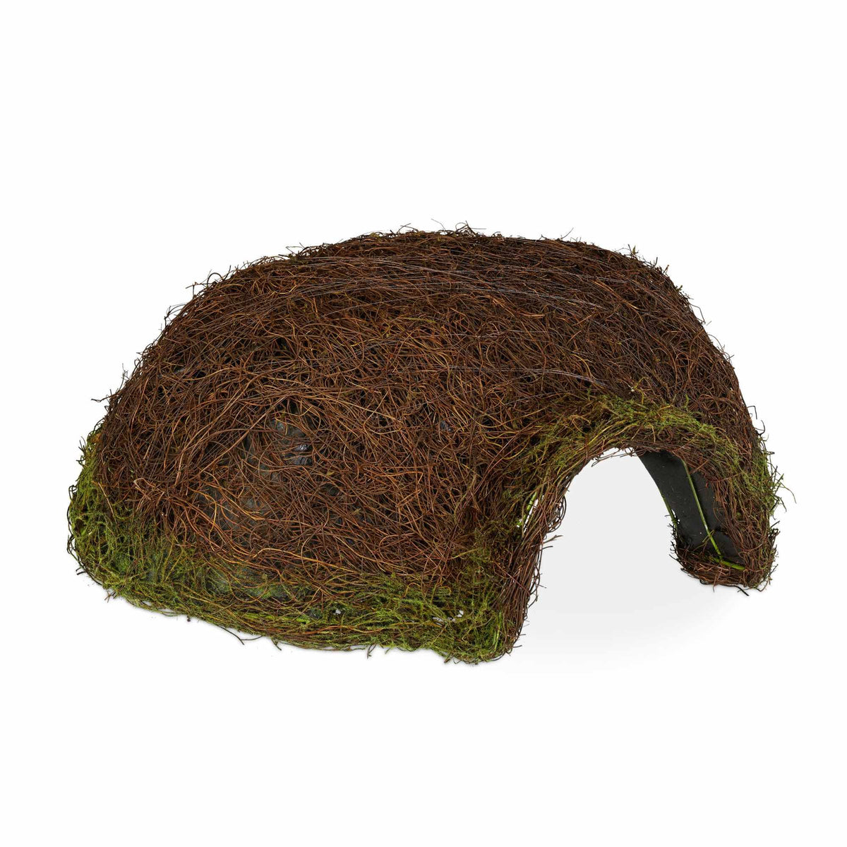 Hedgehog house Igloo